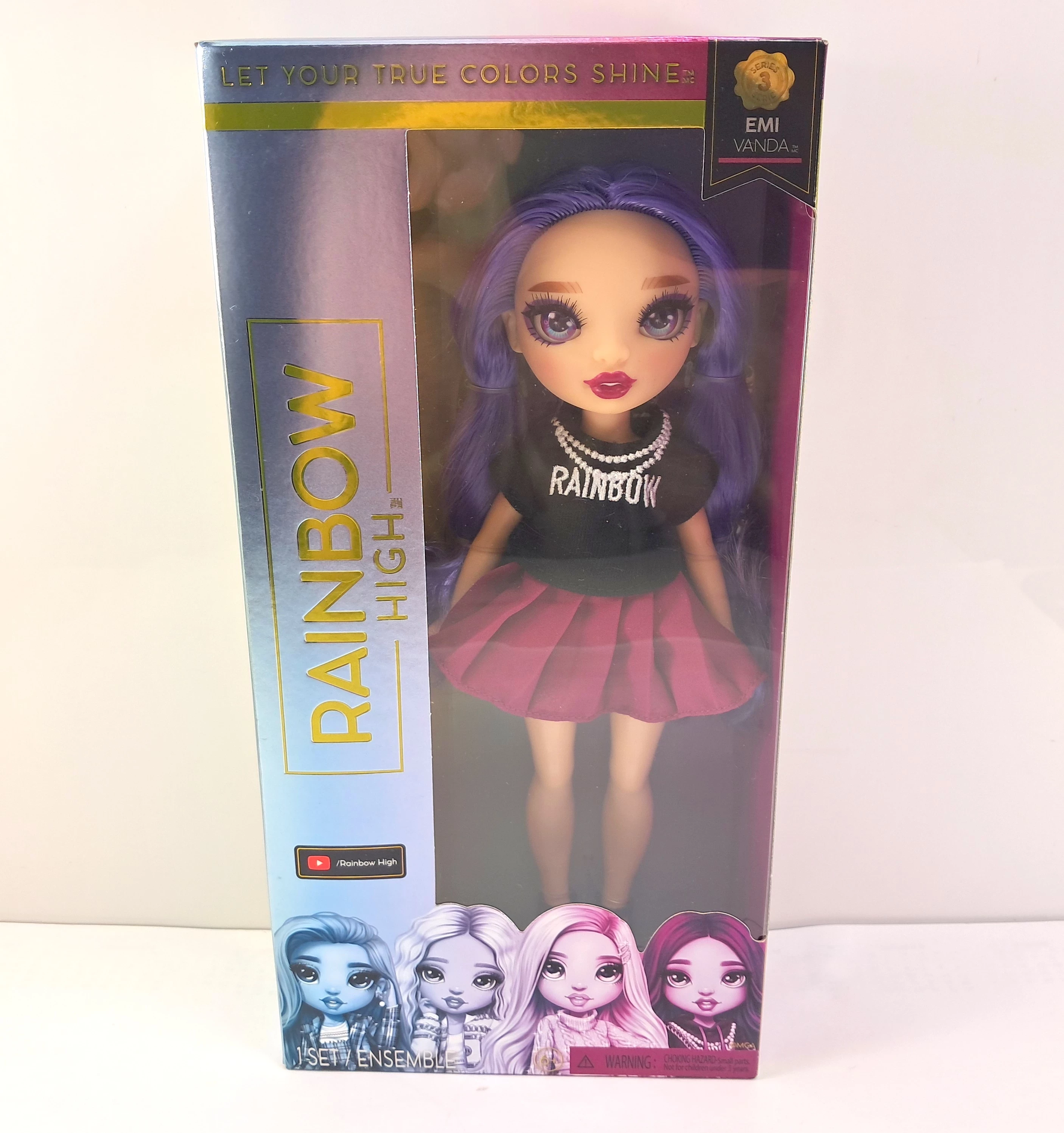 lalki-rainbow-high-rozne-stan-11323-2