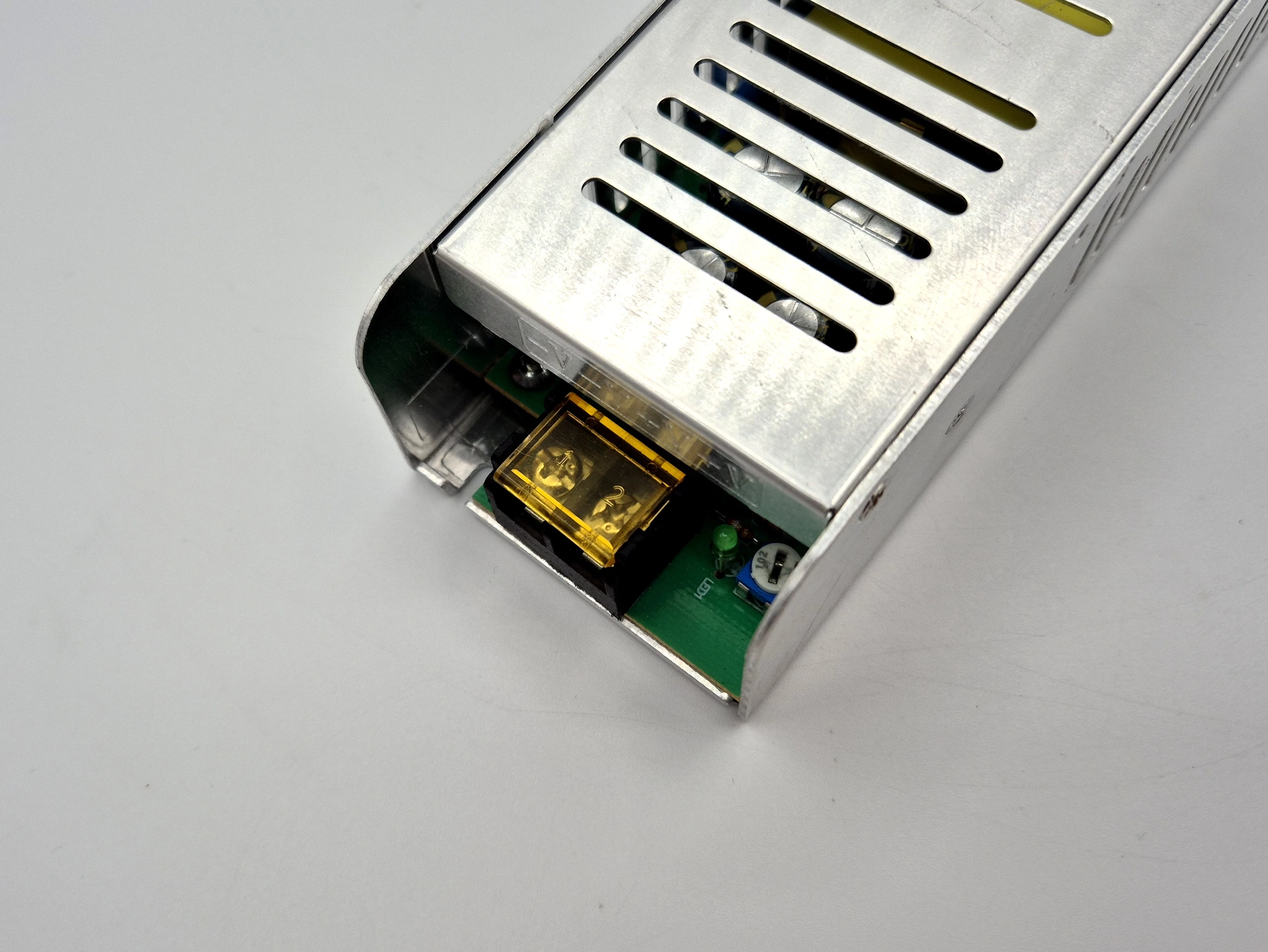 zasilacz-led-150w-12v-stan-11323-2