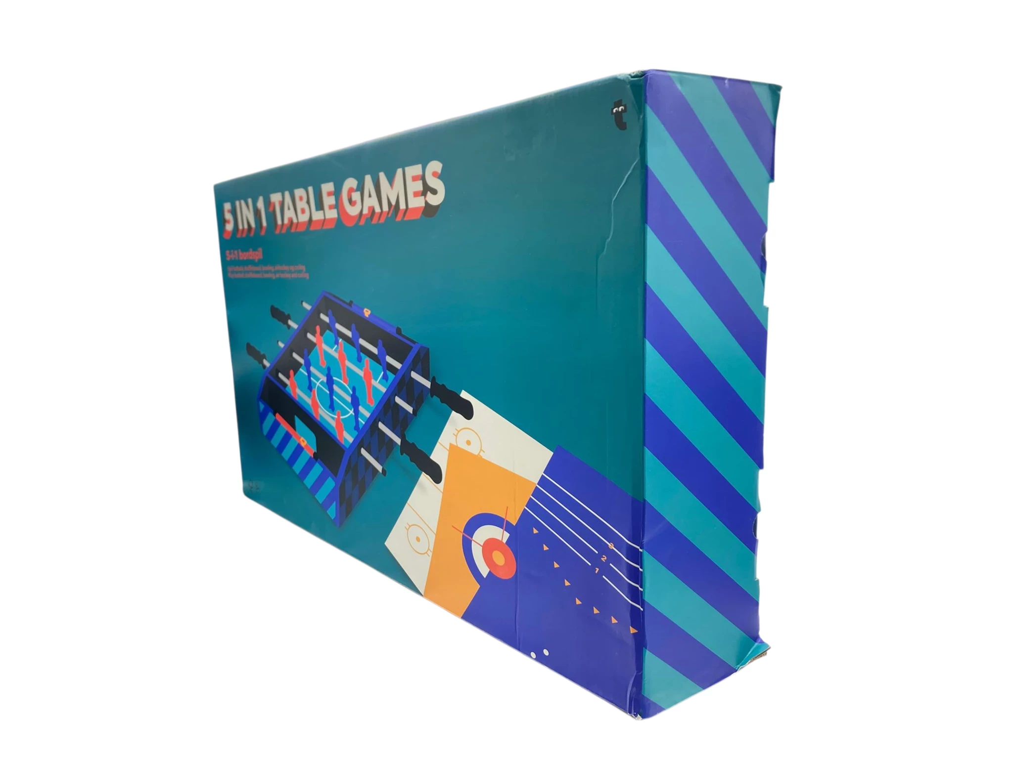 pilkarzyki-5-in-1-table-games-stan-11323-238058