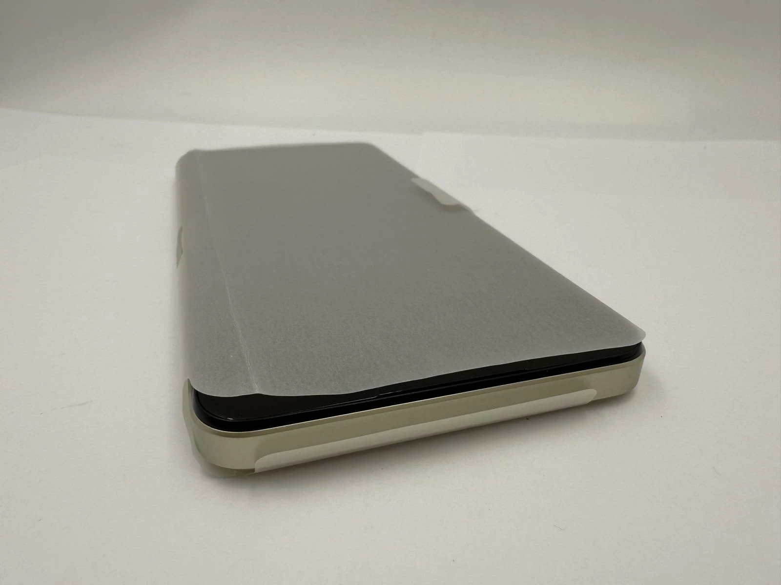 telefon-realme-c75-256gb-komplet-gwarancja-play-kod-producenta-c75-8256-gold