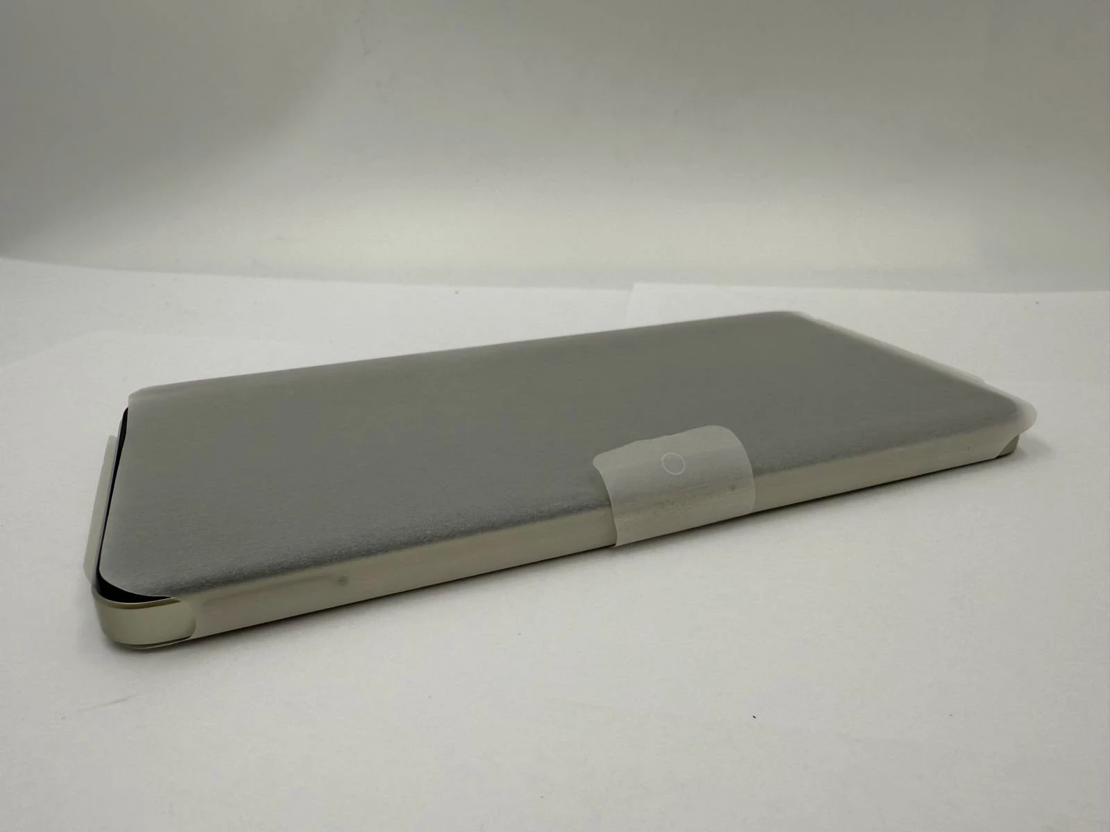 telefon-realme-c75-256gb-komplet-gwarancja-play-typ-202685-212929