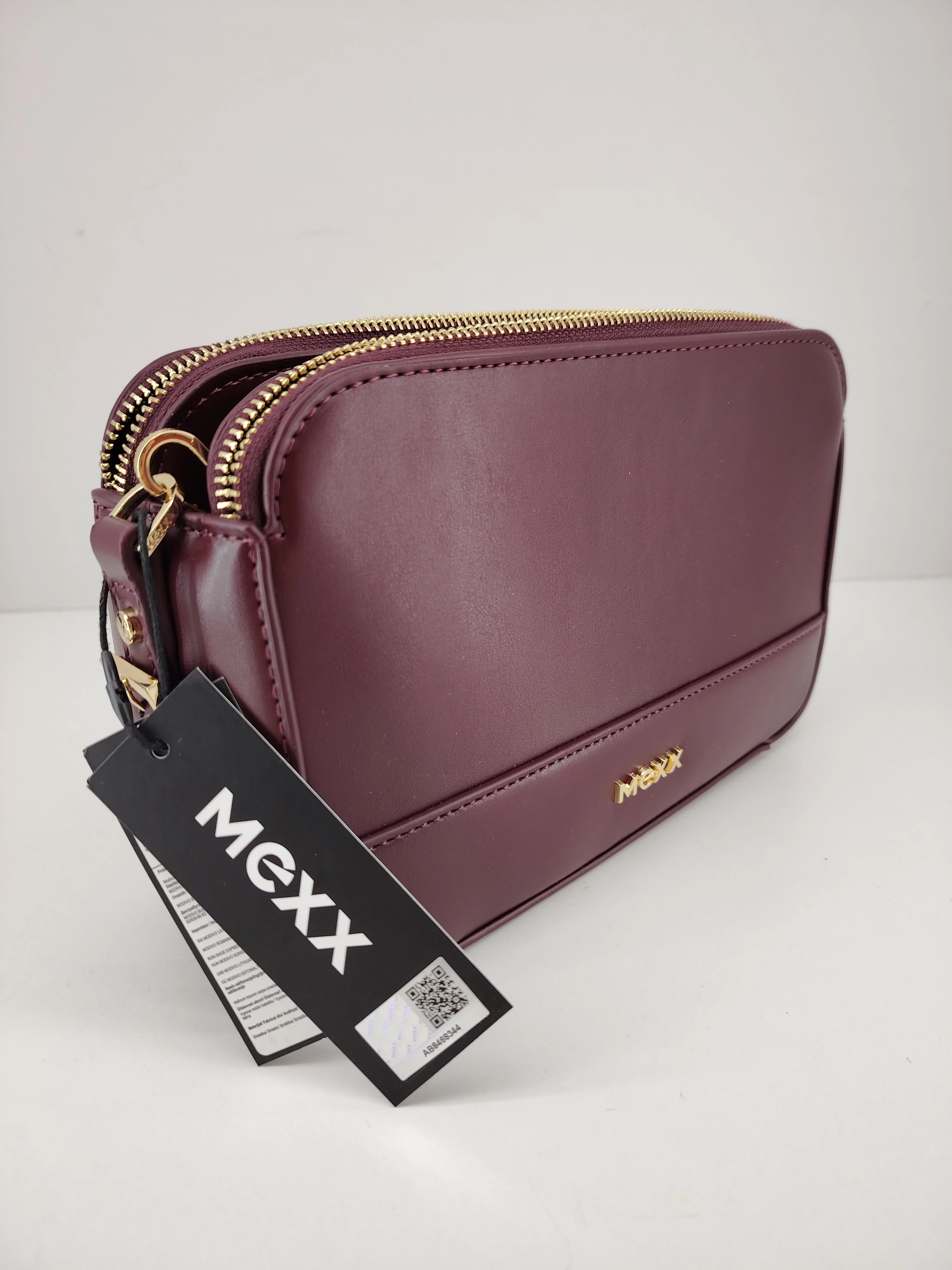 torebka-mexx-ceo-mexx-s-001-08-bordowy-aleja-wolnosci-15b-czestochowa-sj