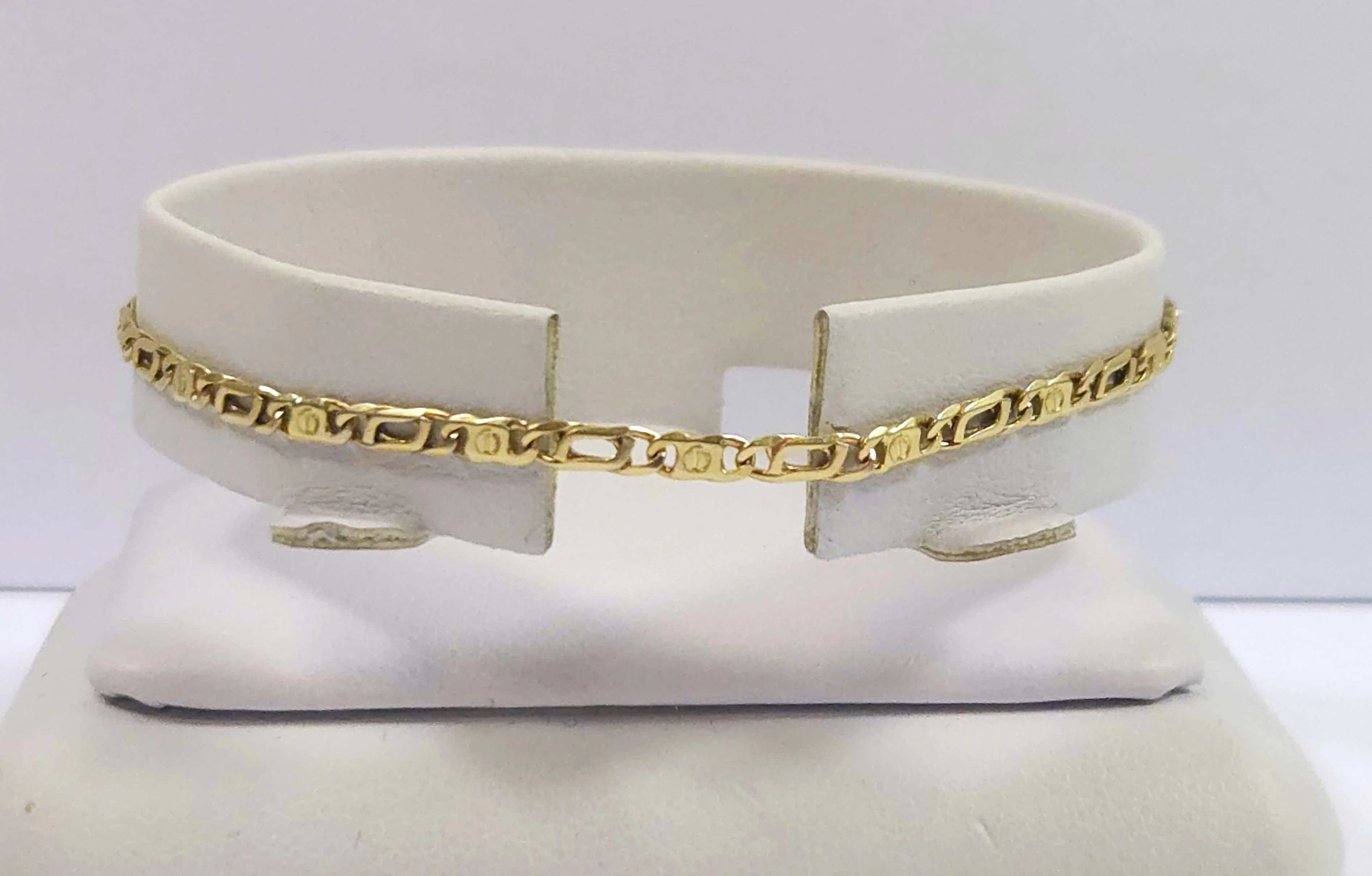 zlota-bransoletka-figaro-p585-r-175cm-270g-rodzaj-2205-2