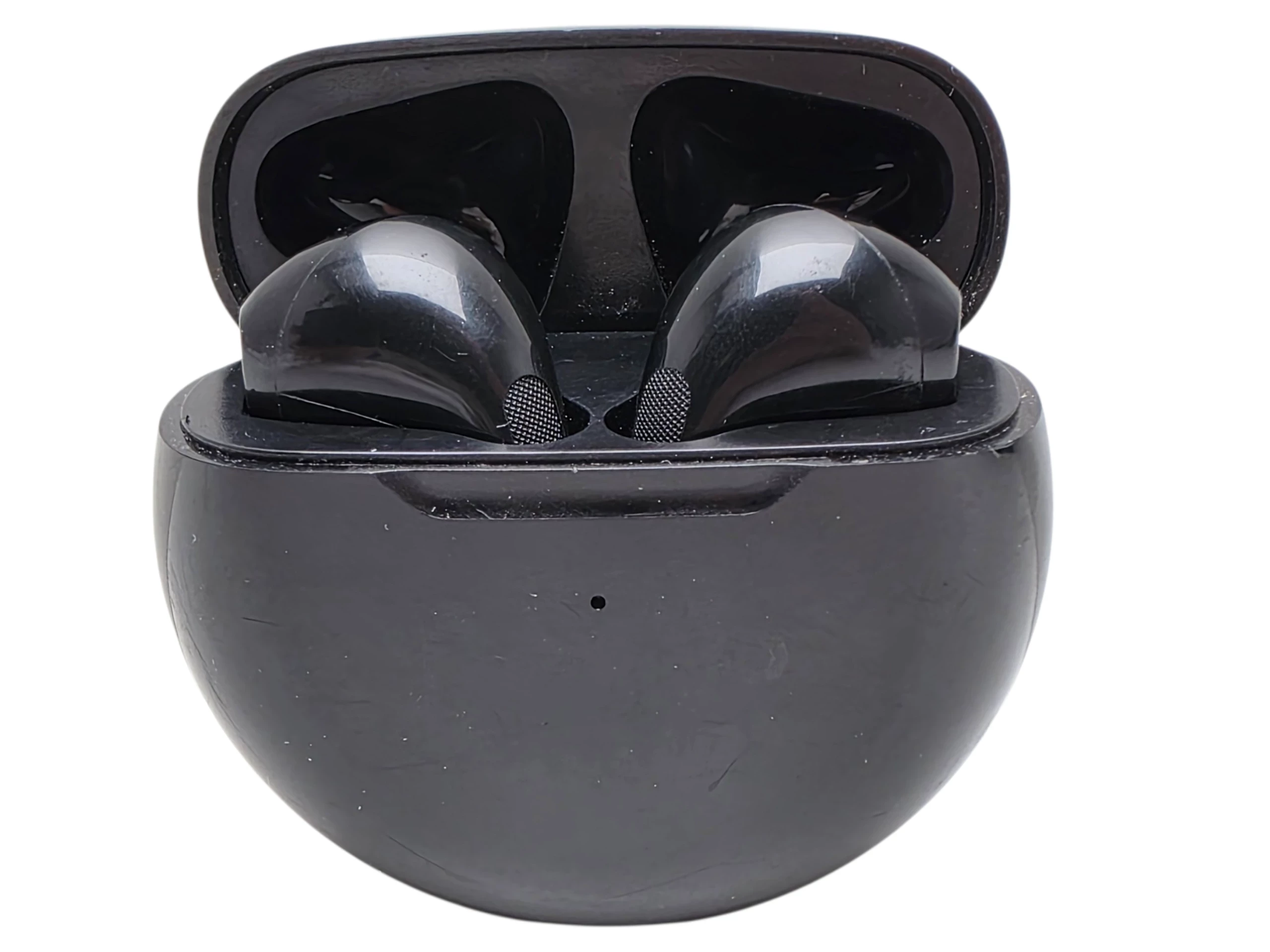 sluchawki-bezprzewodowe-lenovo-ht38-rynek-6-rawicz-group-finance