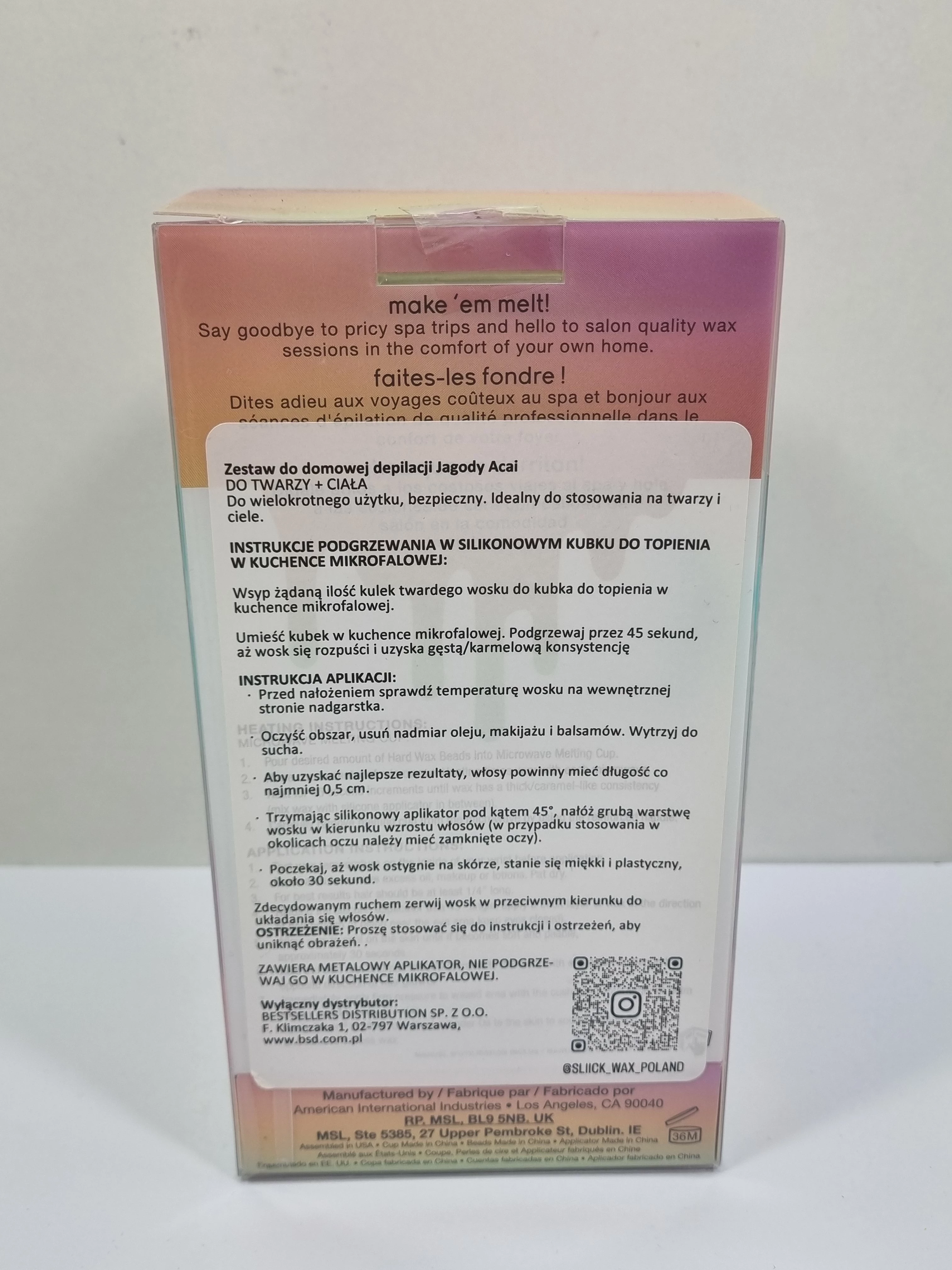 salon-perfect-sliick-acai-berry-zestaw-do-domowej-depilacji-stan-11323-1