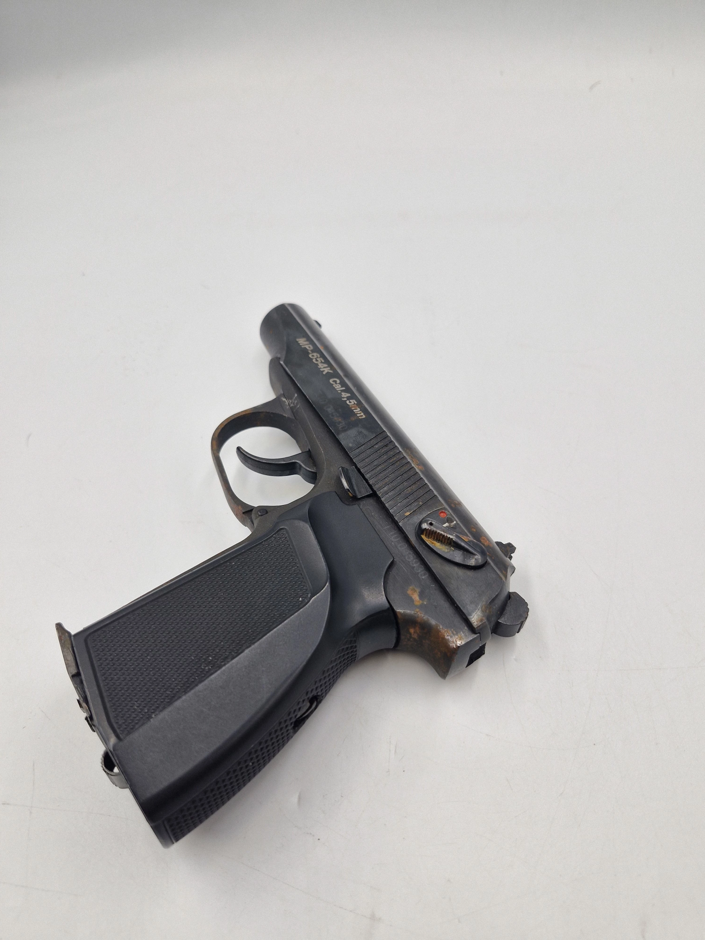 wiatrowka-baikal-mp-654k-model-mp-654k