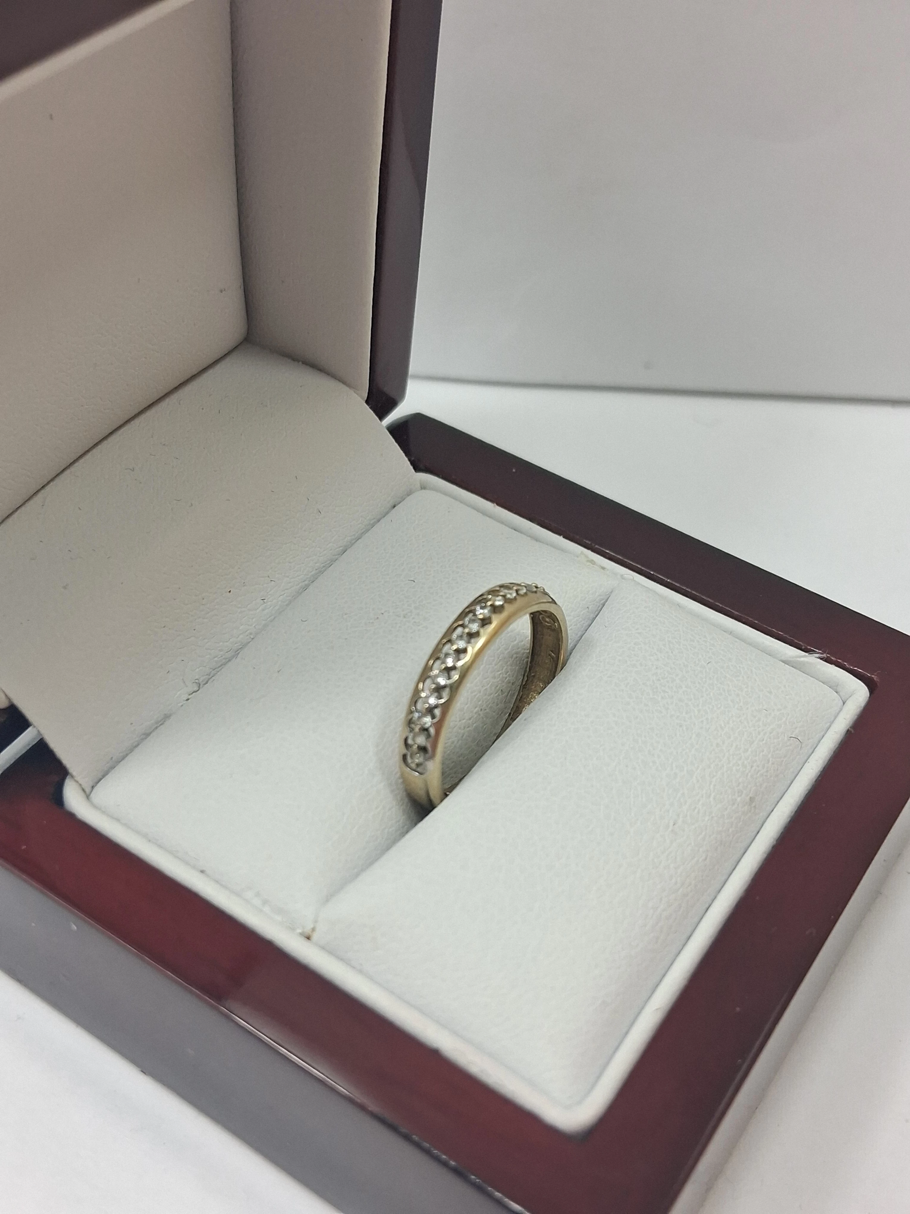 zloty-pierscionek-585-w125-targowa-41-warszawa