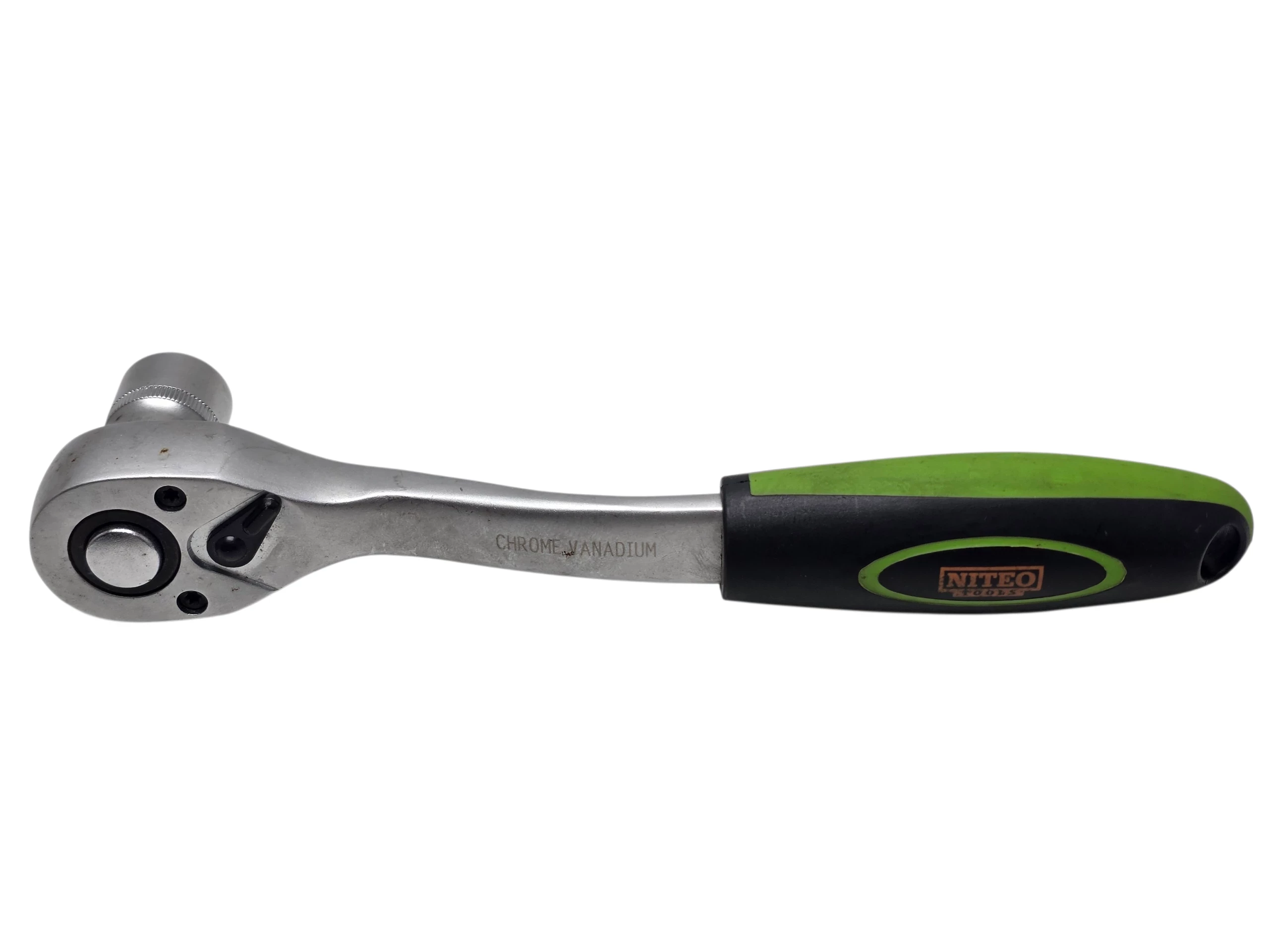 klucze-nasadowe-niteo-tools-ean-gtin-5905118002821