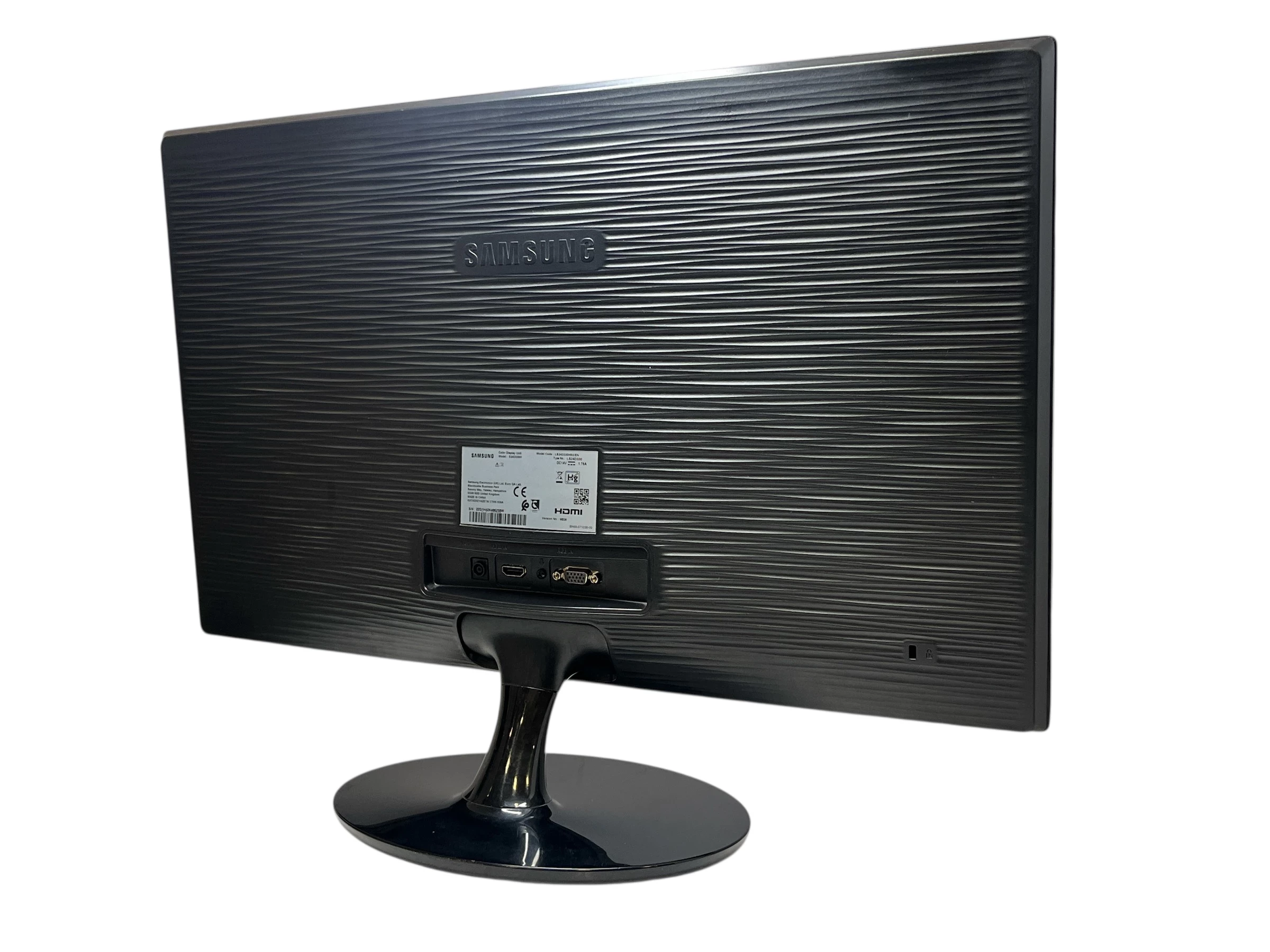 monitor-samsung-s24d330-opis-kod-producenta-ls24d330hsxen