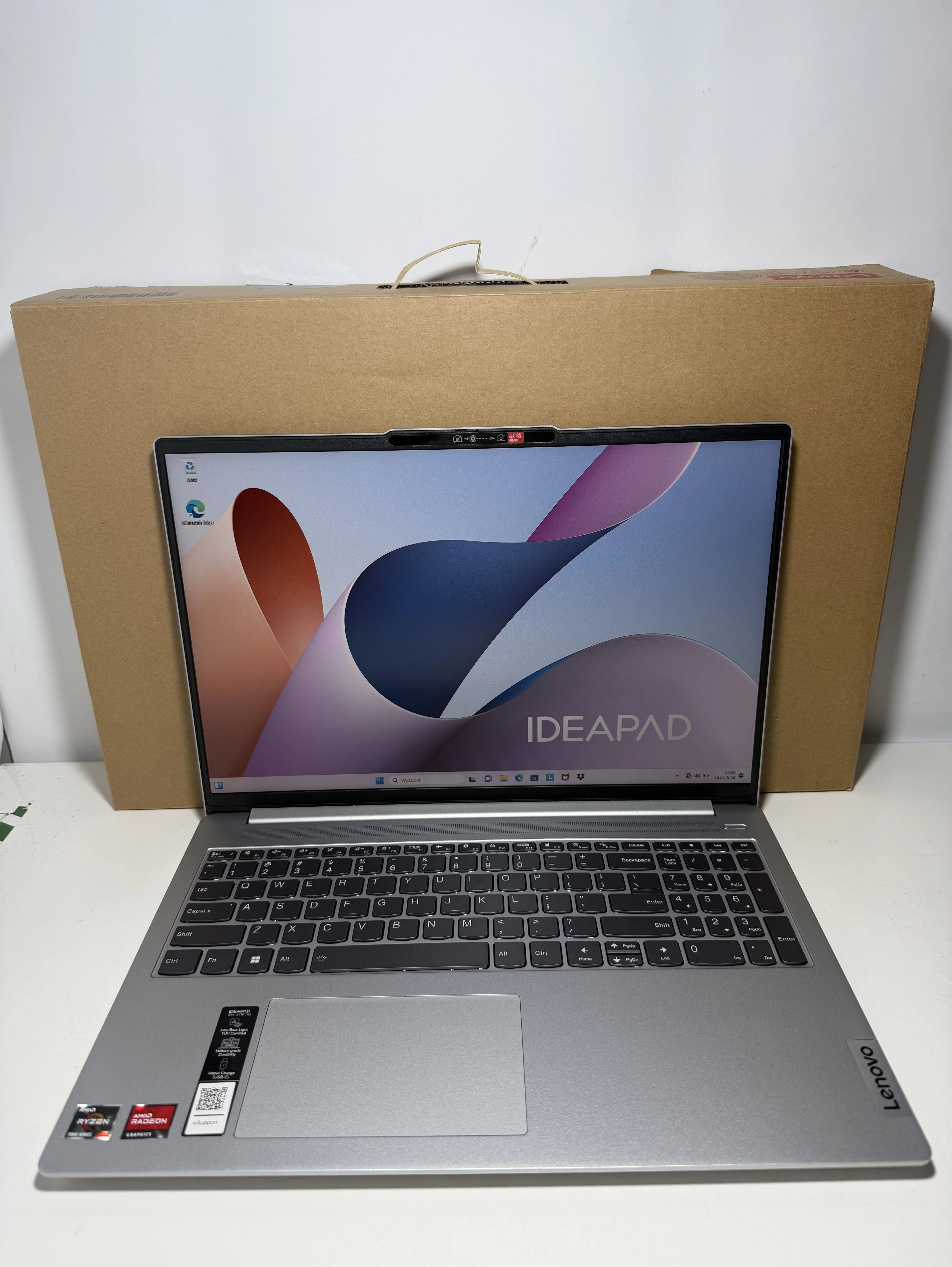 laptop-lenovo-ideapad-slim-5-16abr8-ryzen-716gb512gb-gwarancja-armii-krajowej-38-tczew