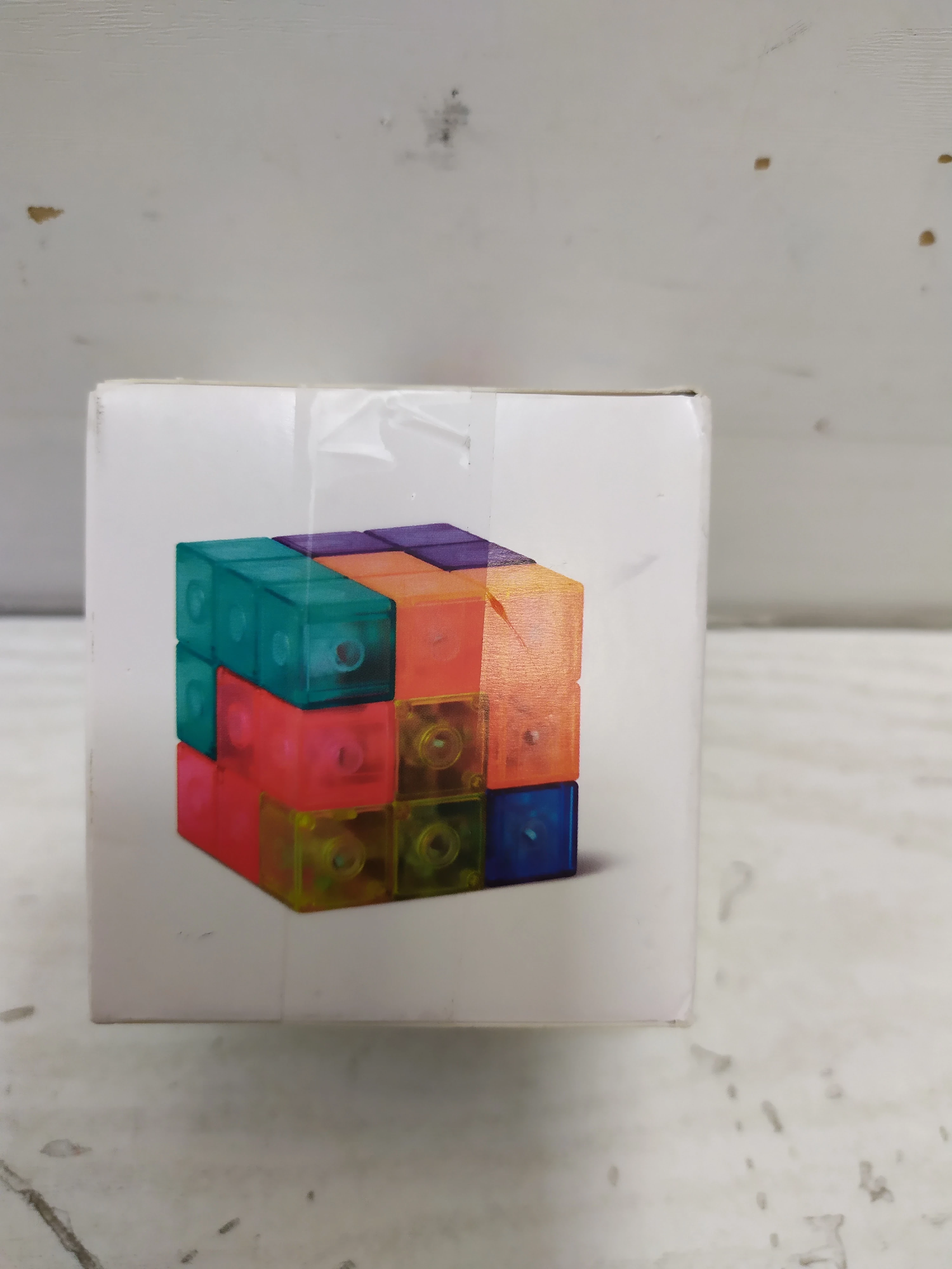 kostka-iq-terning-iq-cube-stan-11323-2