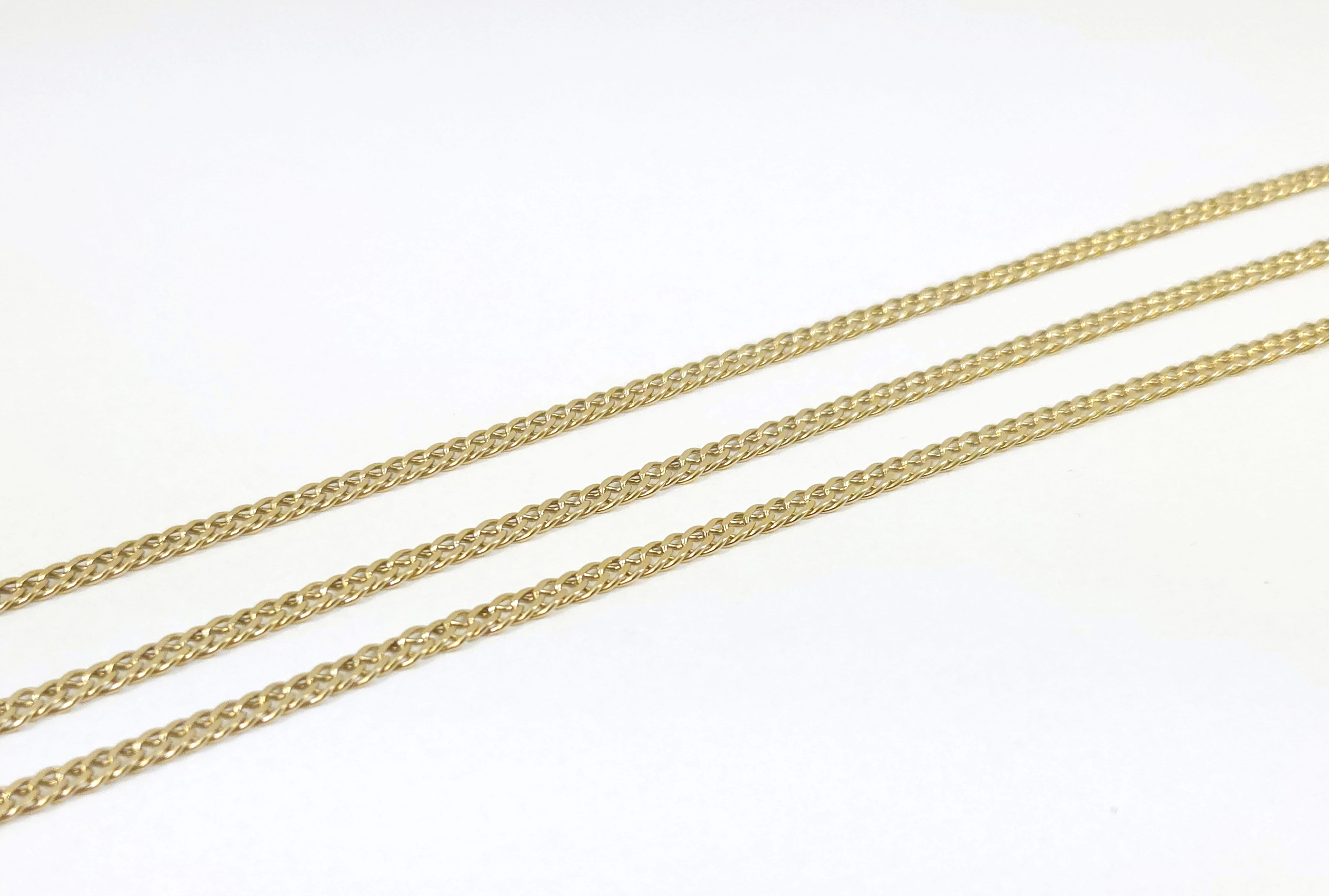 zloty-lancuszek-pancerka-p585-dl-54cm-971g-kurpinskiego-117-poznan-ska-x