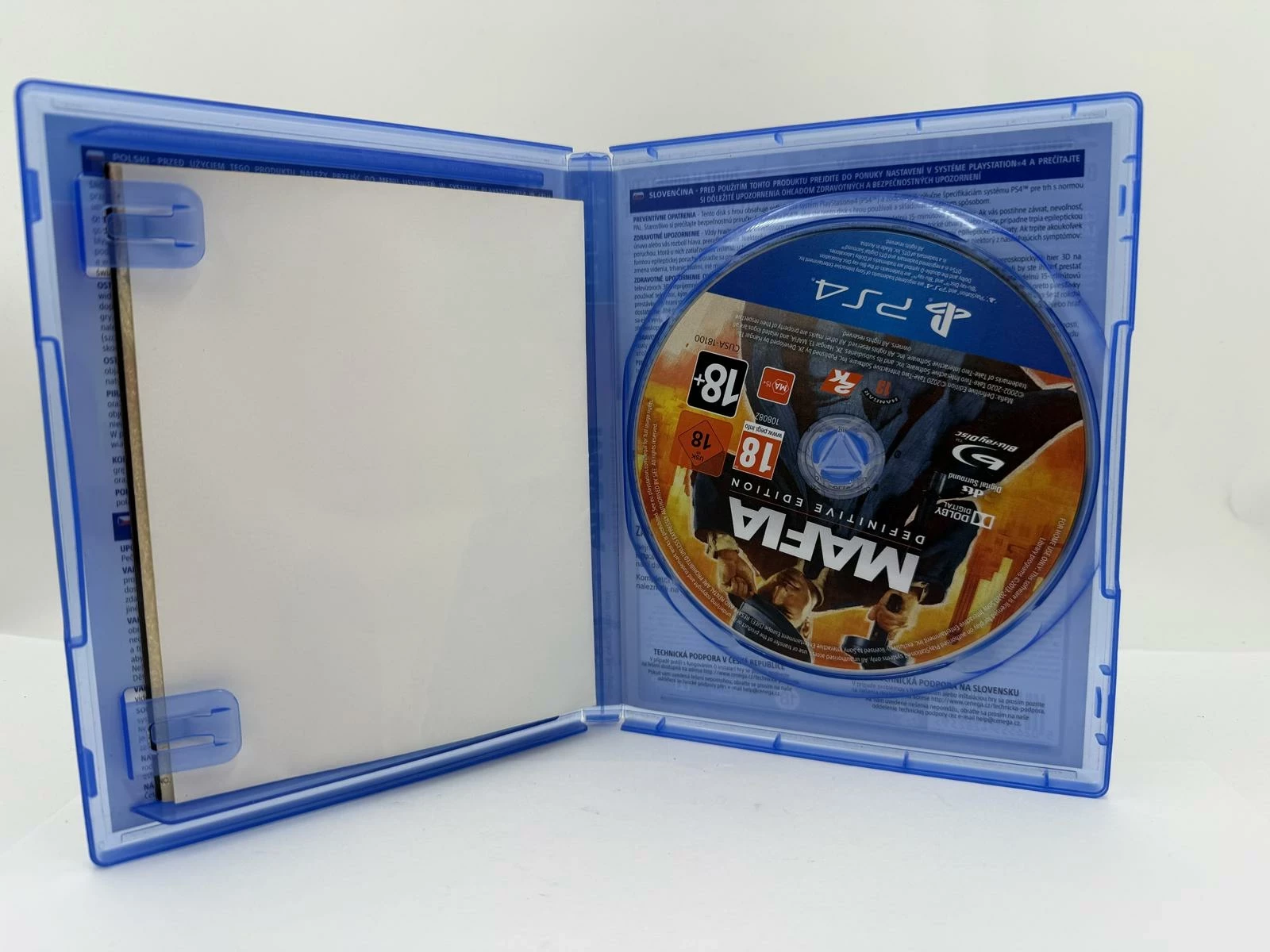 gra-na-ps4-mafia-edycja-ostateczna-ean-gtin-5026555428231