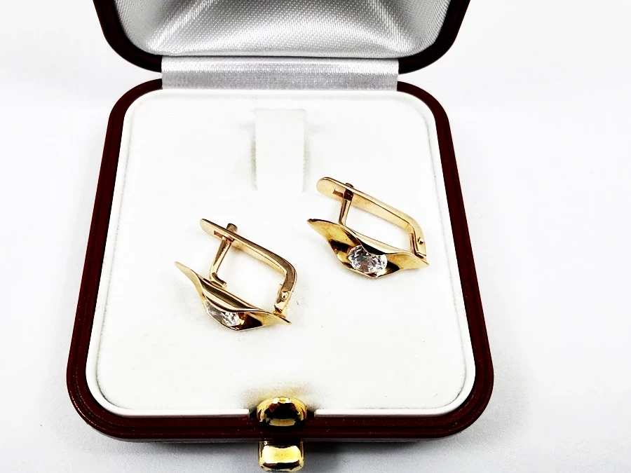 zlote-kolczyki-585-z-cyrkonia-zapiecie-angielskie-waga-314-rodzaj-2205-2