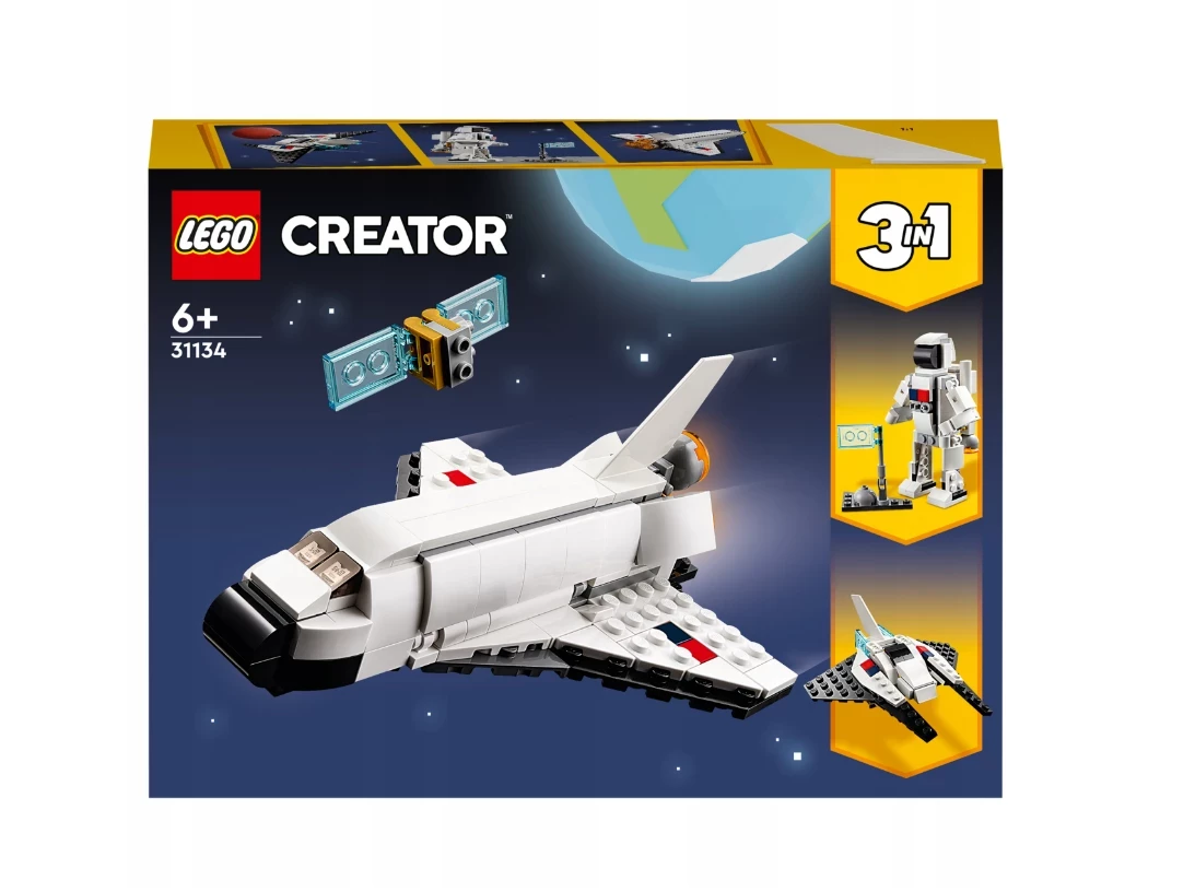 lego-creator-prom-kosmiczny-31134-kosciuszki-159-wroclaw-gracja