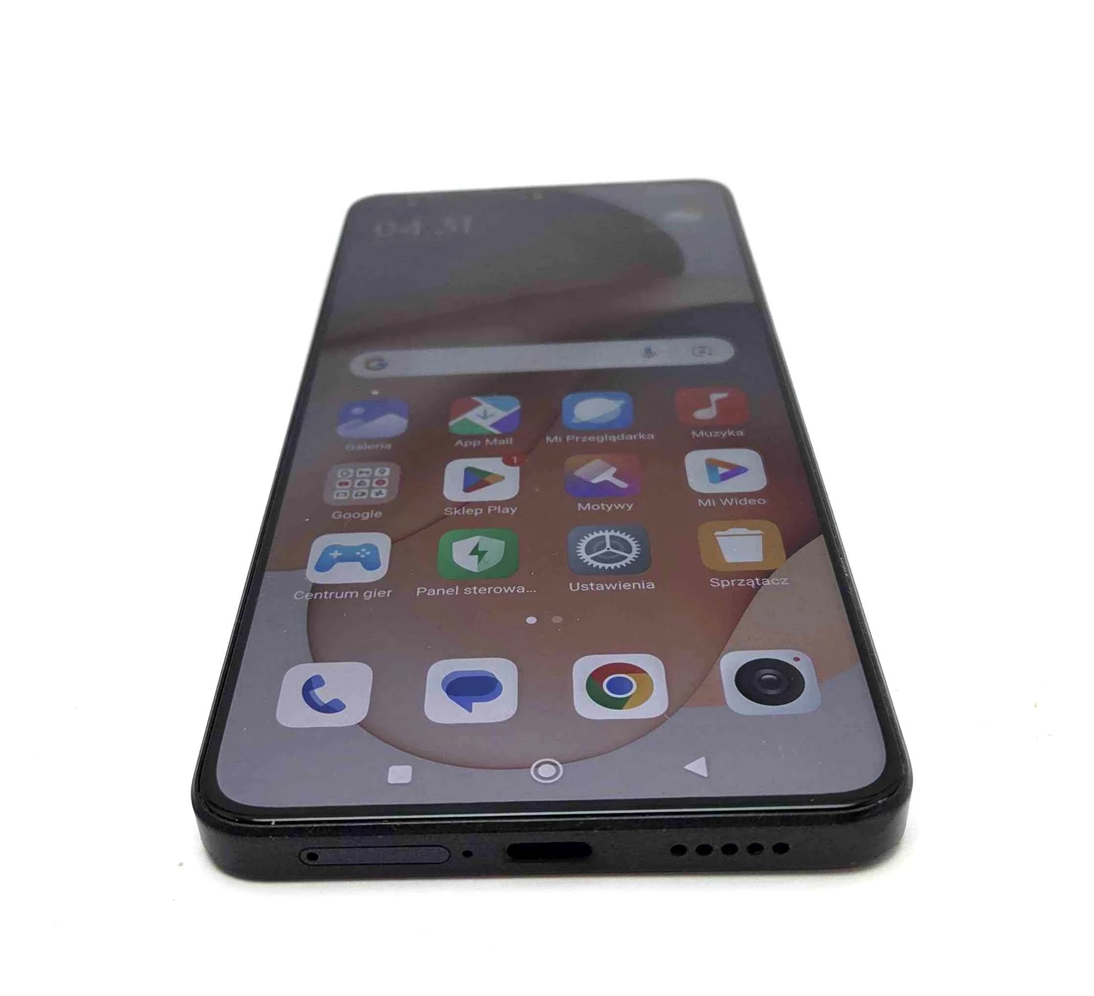 telefon-redmi-note-13-pro-stan-11323-2