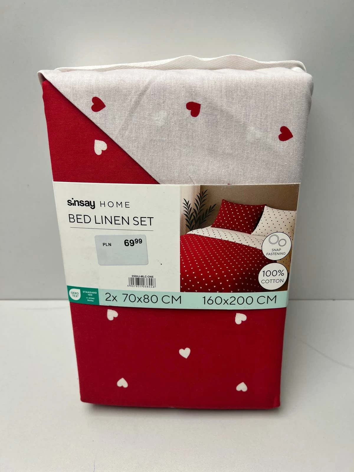 komplet-poscieli-w-serca-sisnay-160x200cm-wroclawska-80-legnica