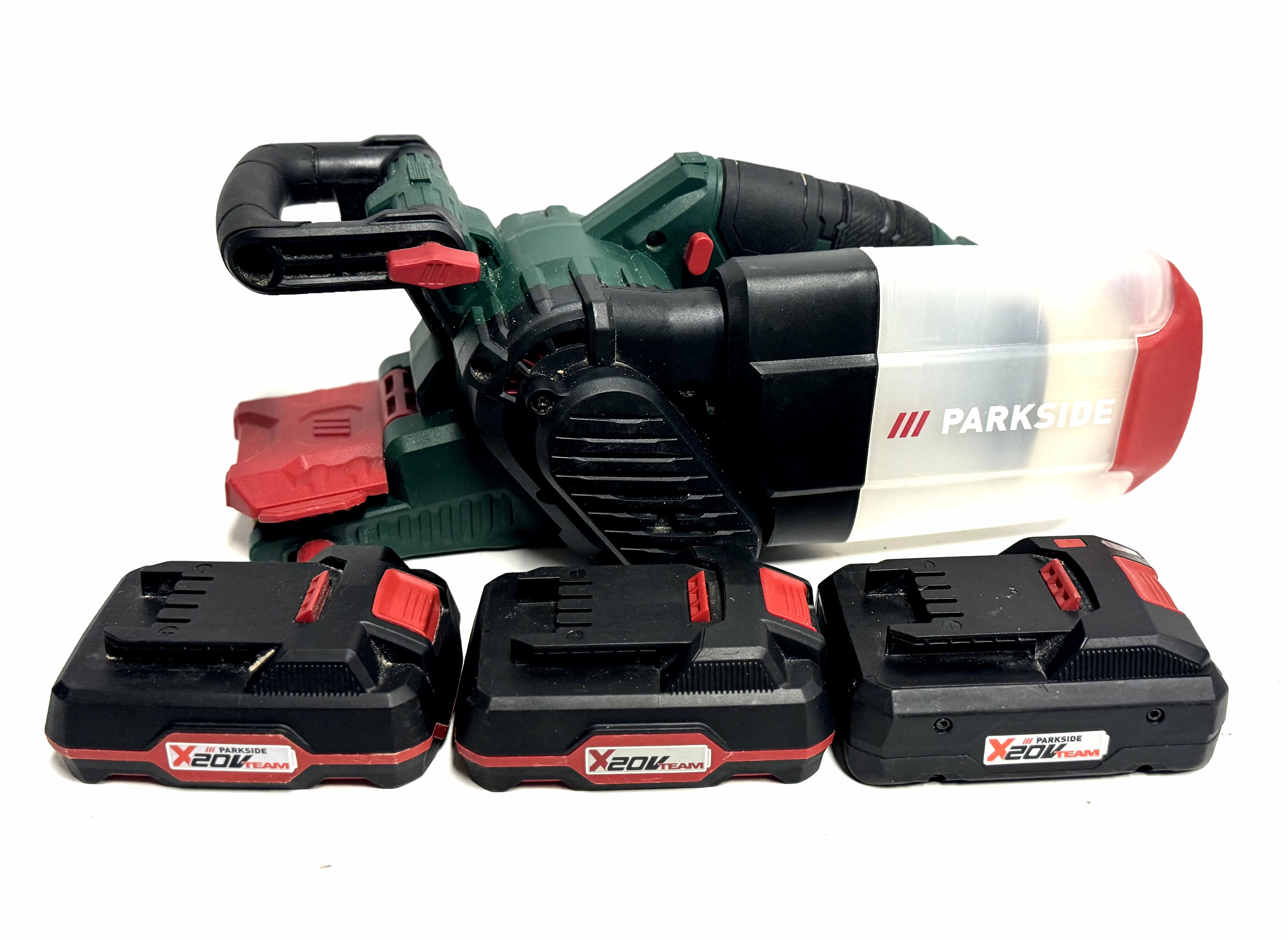 szlifierka-tasmowa-akumulatorowa-parkside-pbsda-20-li-20v-3-x-aku-piastowska-17-sj-brzeg