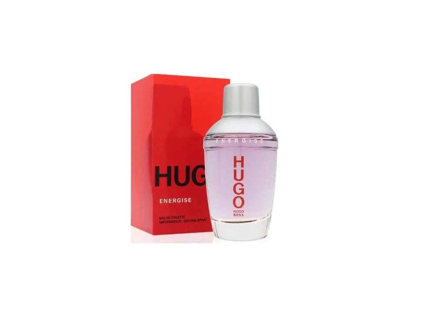 hugo-boss-hugo-energise-75ml-woda-toaletowa-3-maja-48-poznan-ska-x