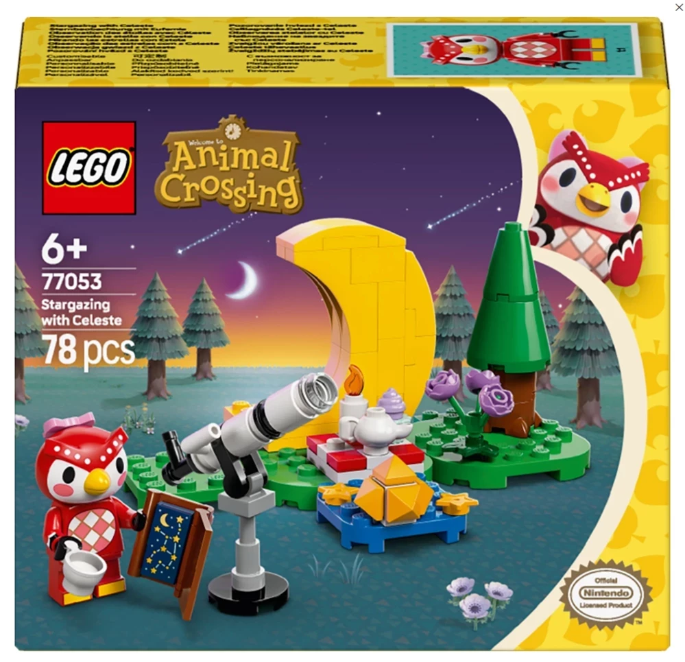 lego-obserwacja-gwiazd-z-celeste-77053-kosciuszki-159-wroclaw-gracja