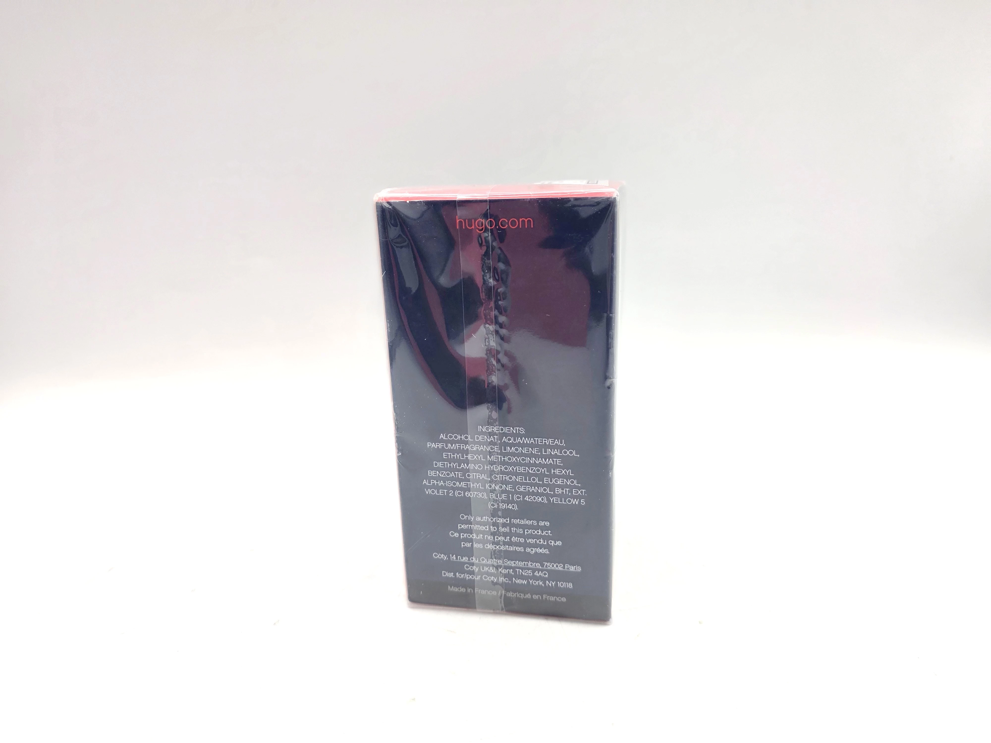 hugo-boss-hugo-dark-blue-75-ml-edt-marka-248811-1960497