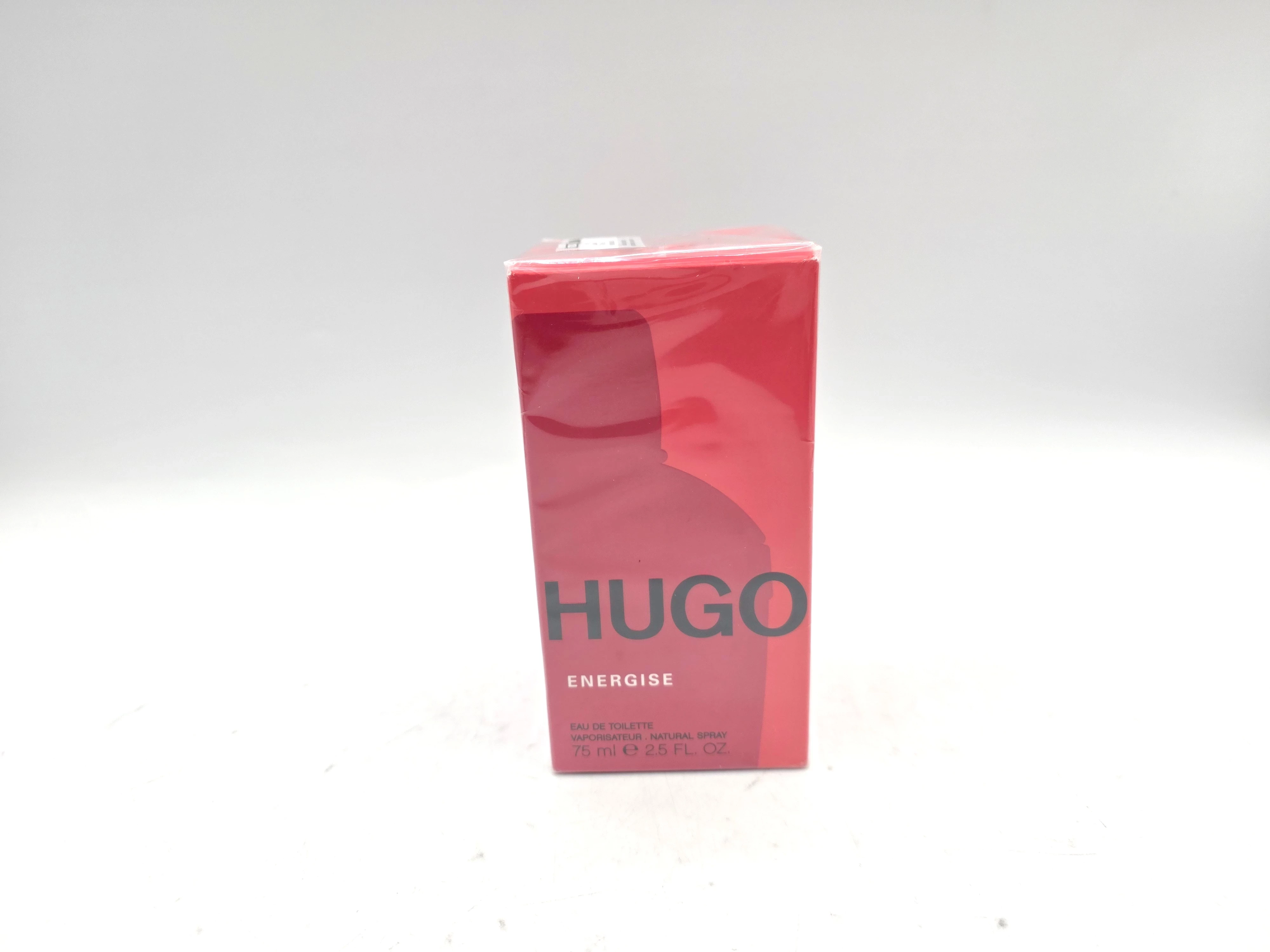 hugo-boss-hugo-energise-75ml-woda-toaletowa-stan-11323-1