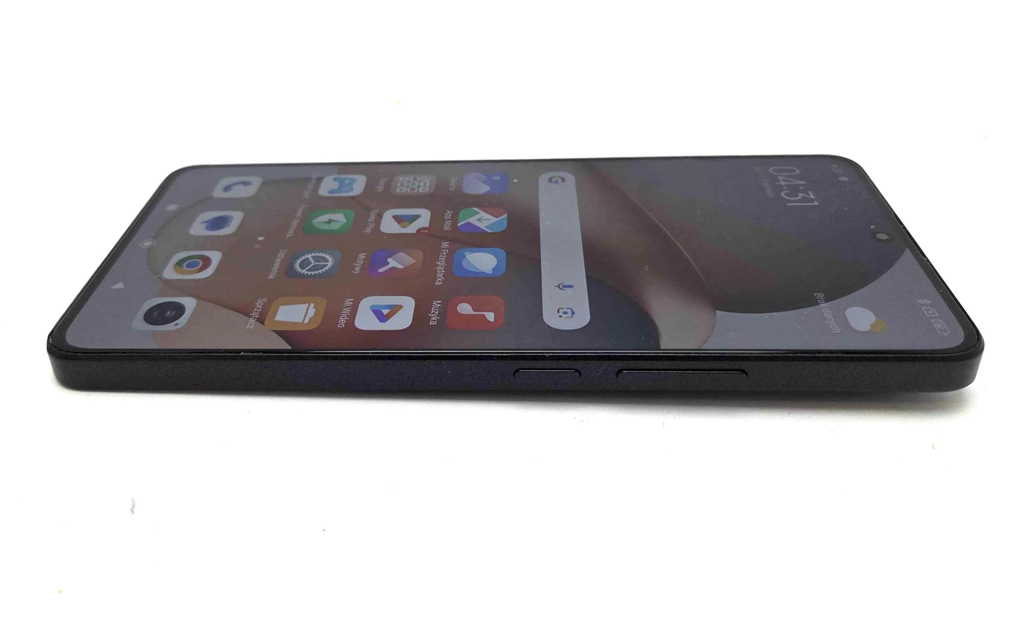 telefon-redmi-note-13-pro-kod-producenta-50794