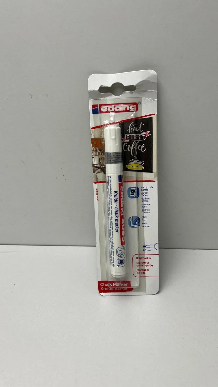 marker-permanentny-bialy-edding-2-3mm-wroclawska-80-legnica