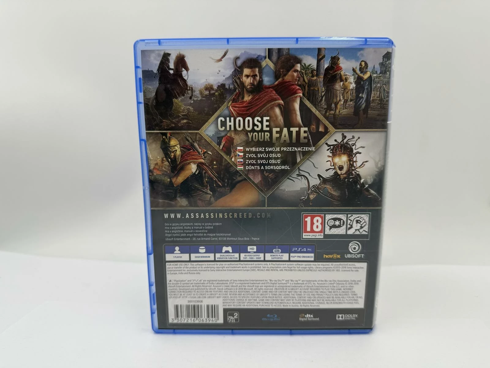 gra-na-ps4-assassins-creed-odyssey-stan-11323-2