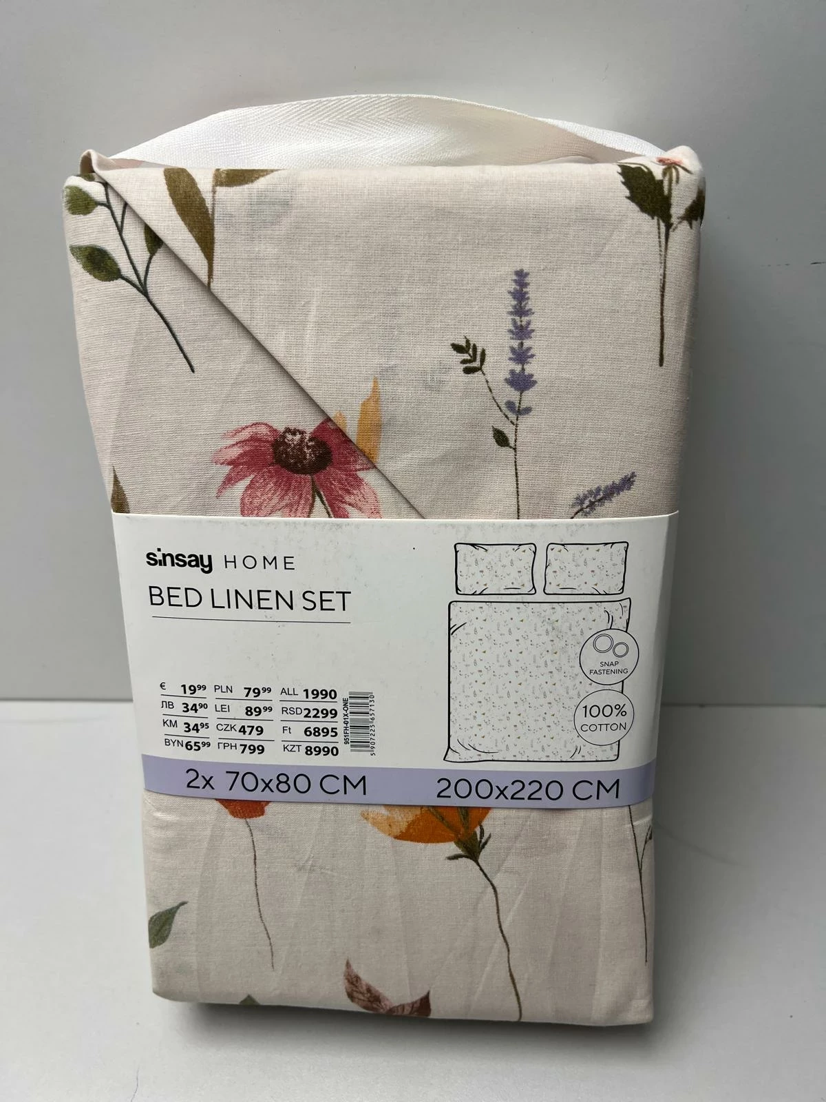 poscieli-kwiaty-sisnay-200220cm-wroclawska-80-legnica