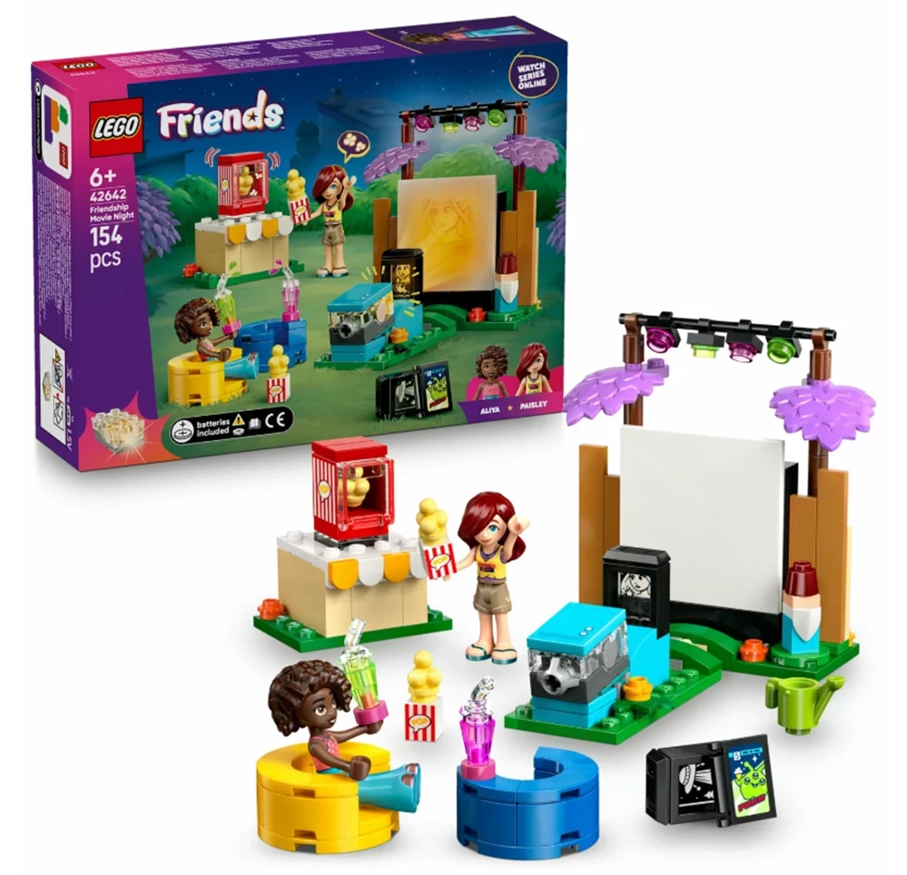 lego-friends-42642-przyjaciele-42642-wieczor-filmowy-ze-znajomymi-kosciuszki-159-wroclaw-gracja