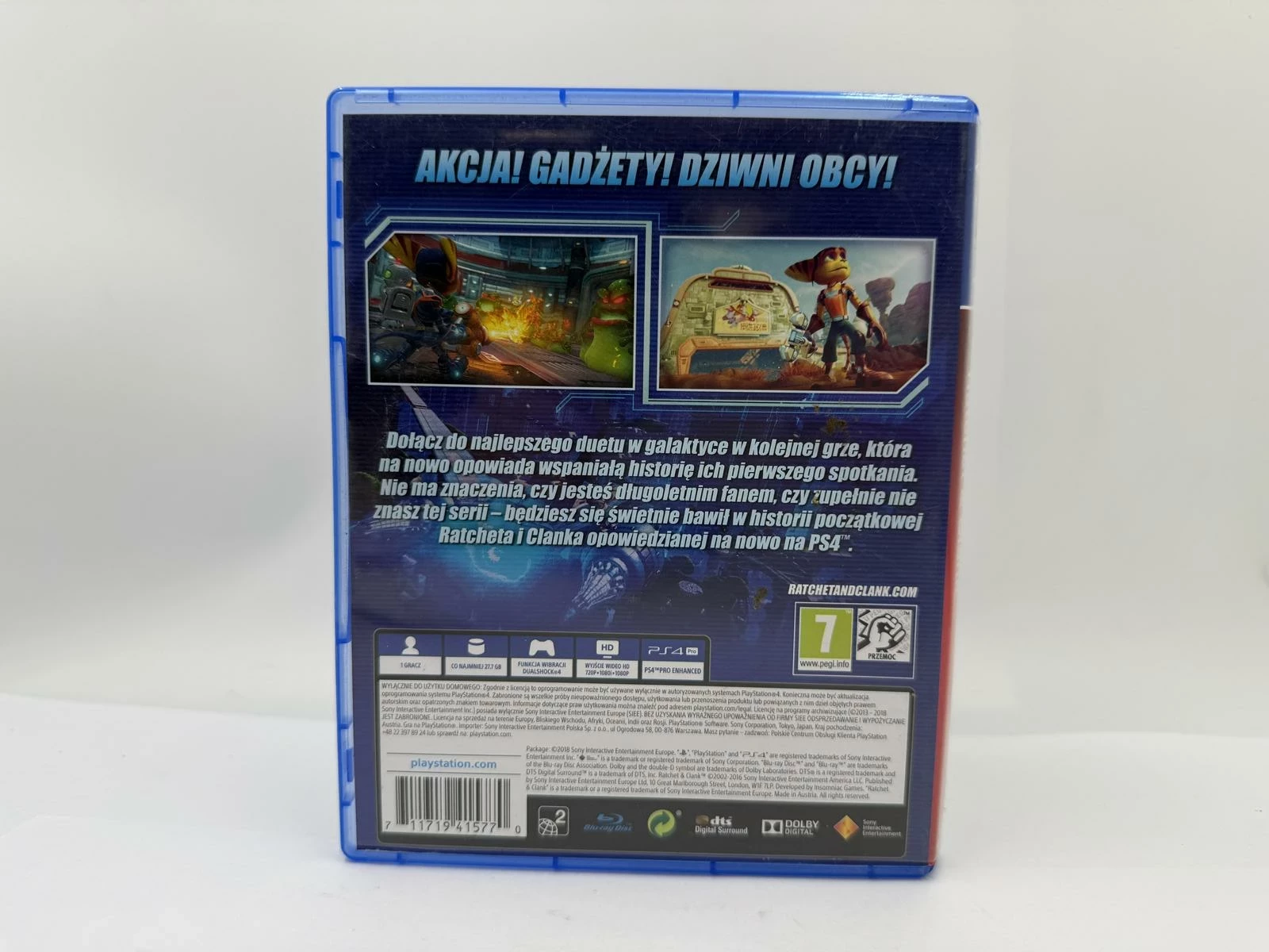 gra-na-ps4-ratchet-clank-stan-11323-2