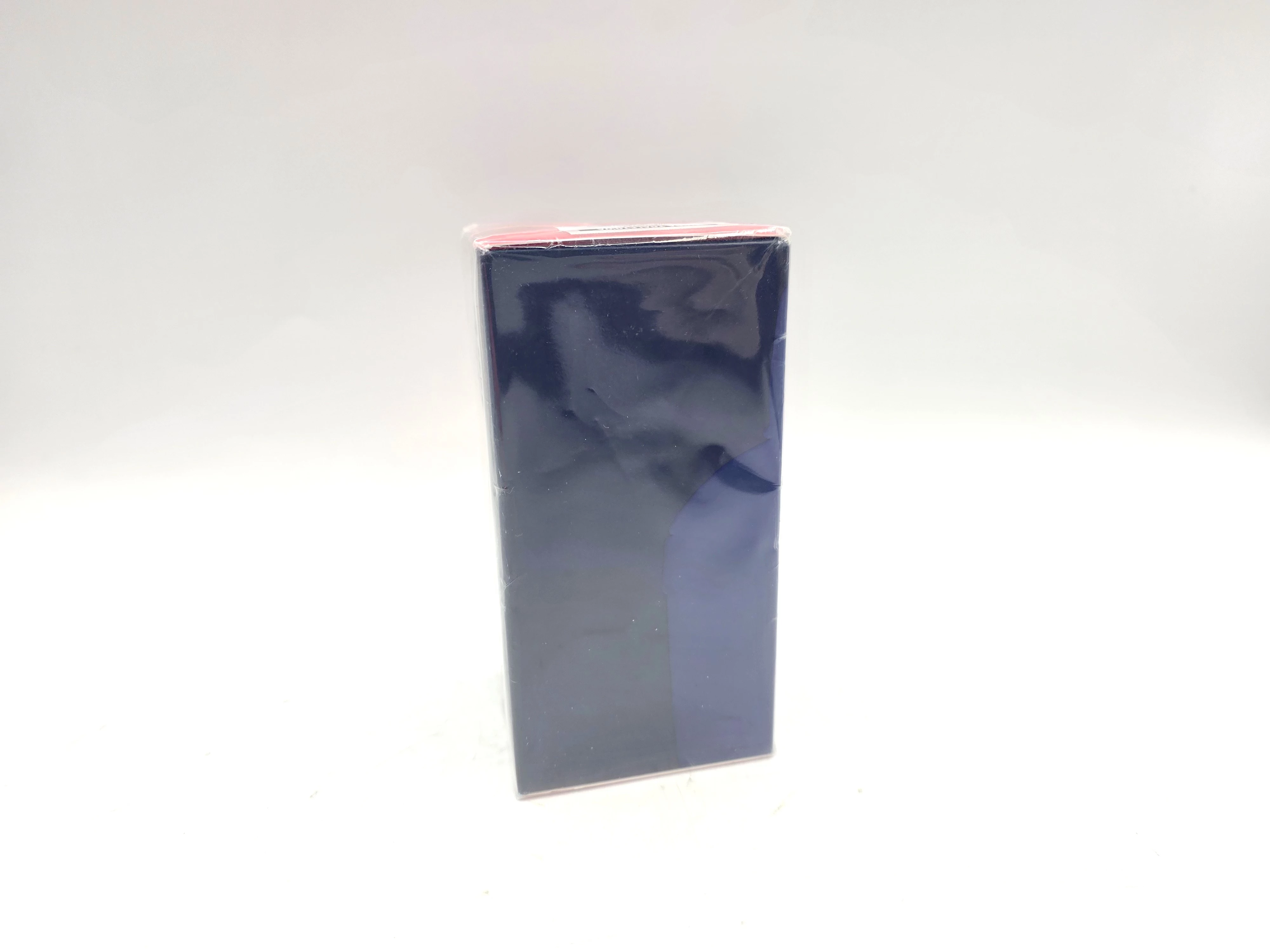 hugo-boss-hugo-dark-blue-75-ml-edt-linia-250582-1935040