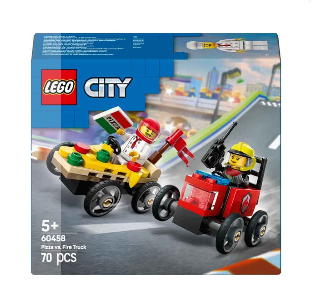 lego-city-zestaw-wyscigowek-pizza-kontra-woz-strazacki-60458-kosciuszki-159-wroclaw-gracja
