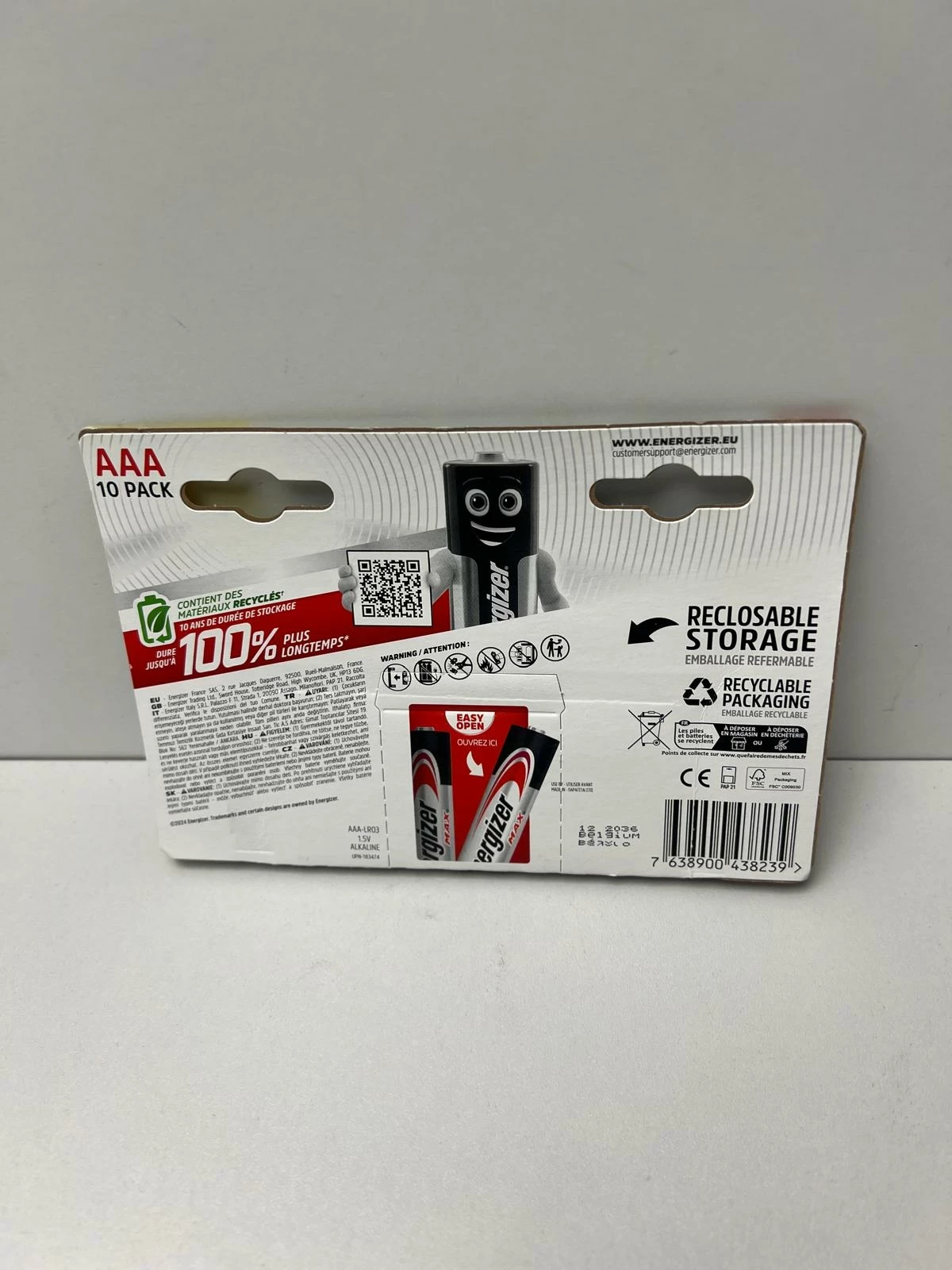 energizer-max-ultra-aaa-ean-gtin-7638900426953