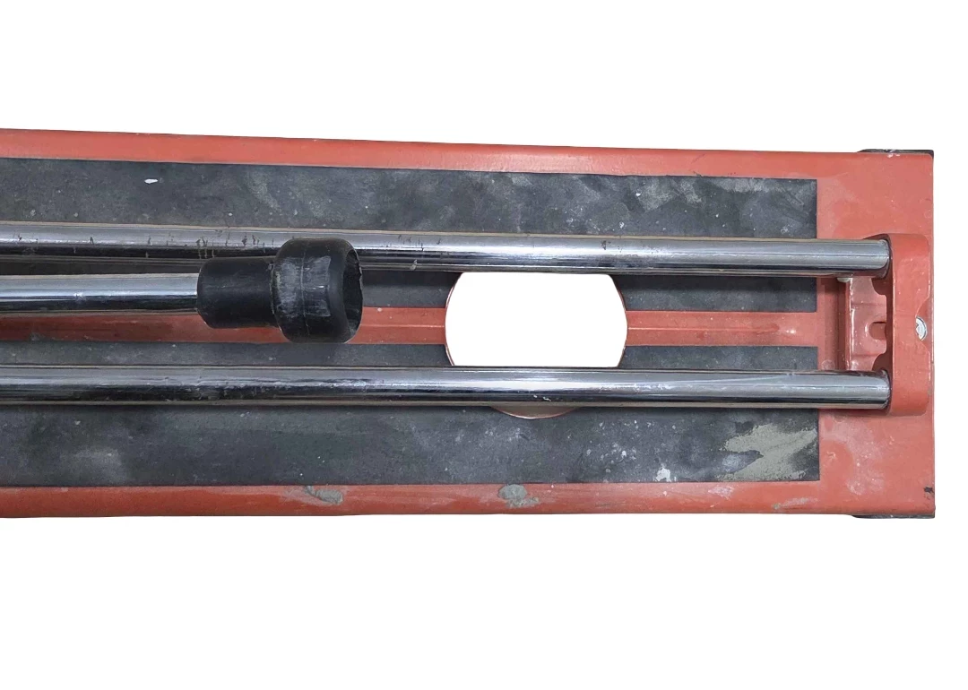 maszynka-do-ciecia-glazury-plytek-600-stan-11323-2