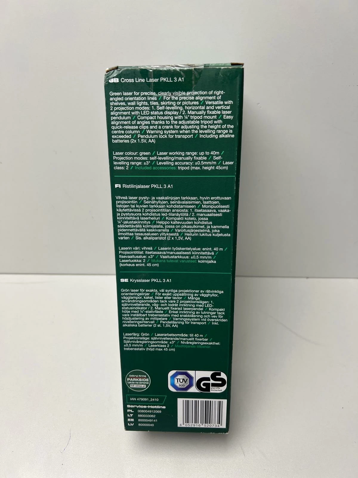 laser-krzyzowy-ze-statywem-parkside-pkll-3-a1-stan-11323-2