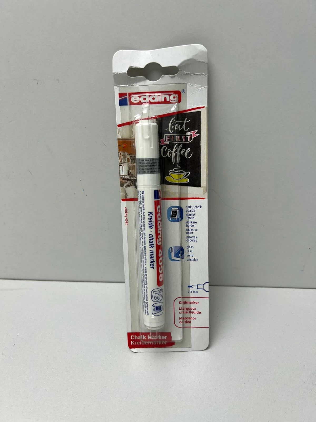 marker-permanentny-bialy-edding-2-3mm-ean-gtin-4004764894130