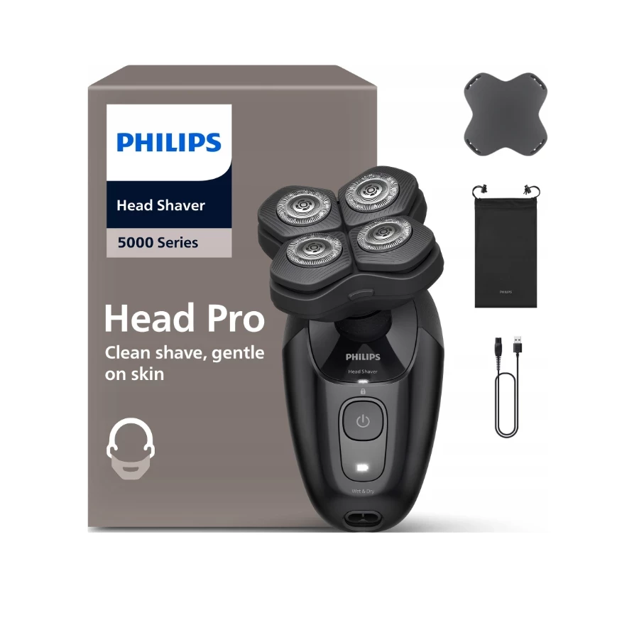 golarka-do-glowy-philips-head-pro-seria-5000-hs598015-pilsudskiego-86-wroclaw