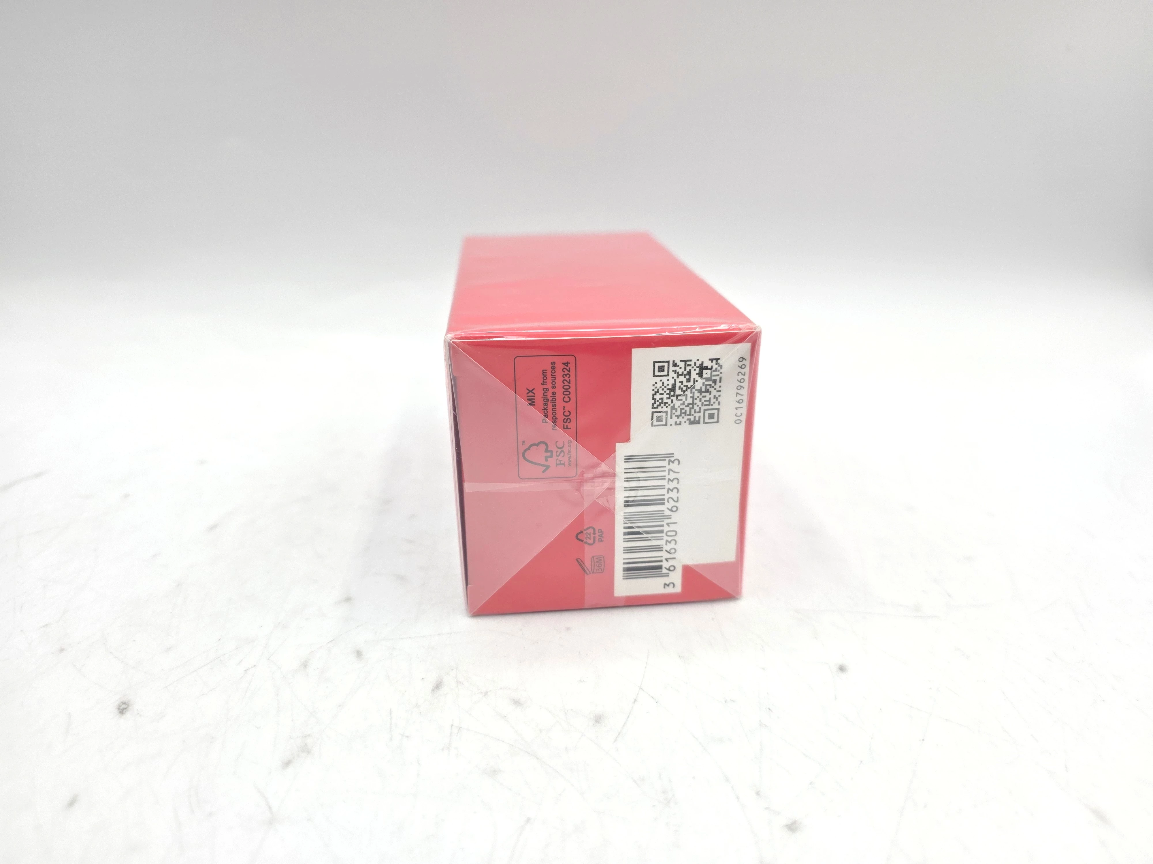 hugo-boss-hugo-energise-75ml-woda-toaletowa-kod-producenta-3616301623373