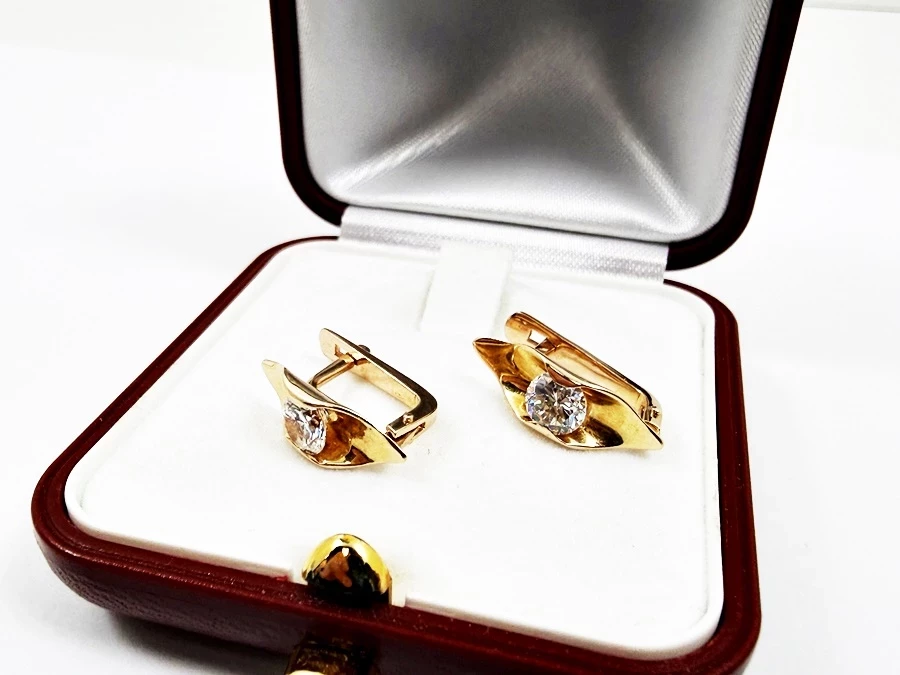zlote-kolczyki-585-z-cyrkonia-zapiecie-angielskie-waga-314-material-15835-2