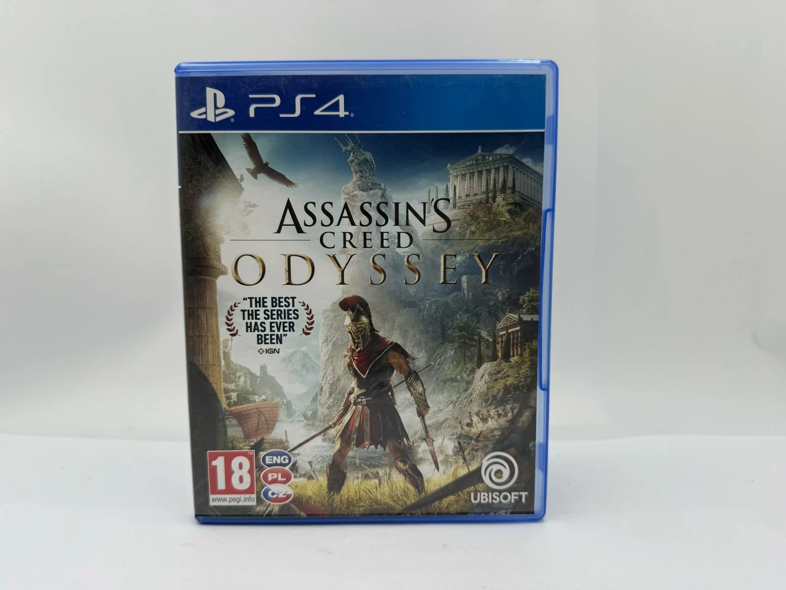 gra-na-ps4-assassins-creed-odyssey-srodmiejska-22a-jarocin-poludnie