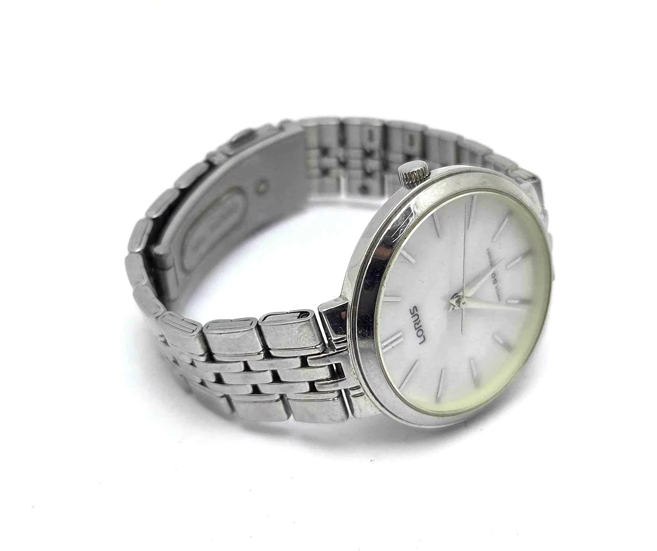 zegarek-lorus-pc21-x145-stan-11323-2