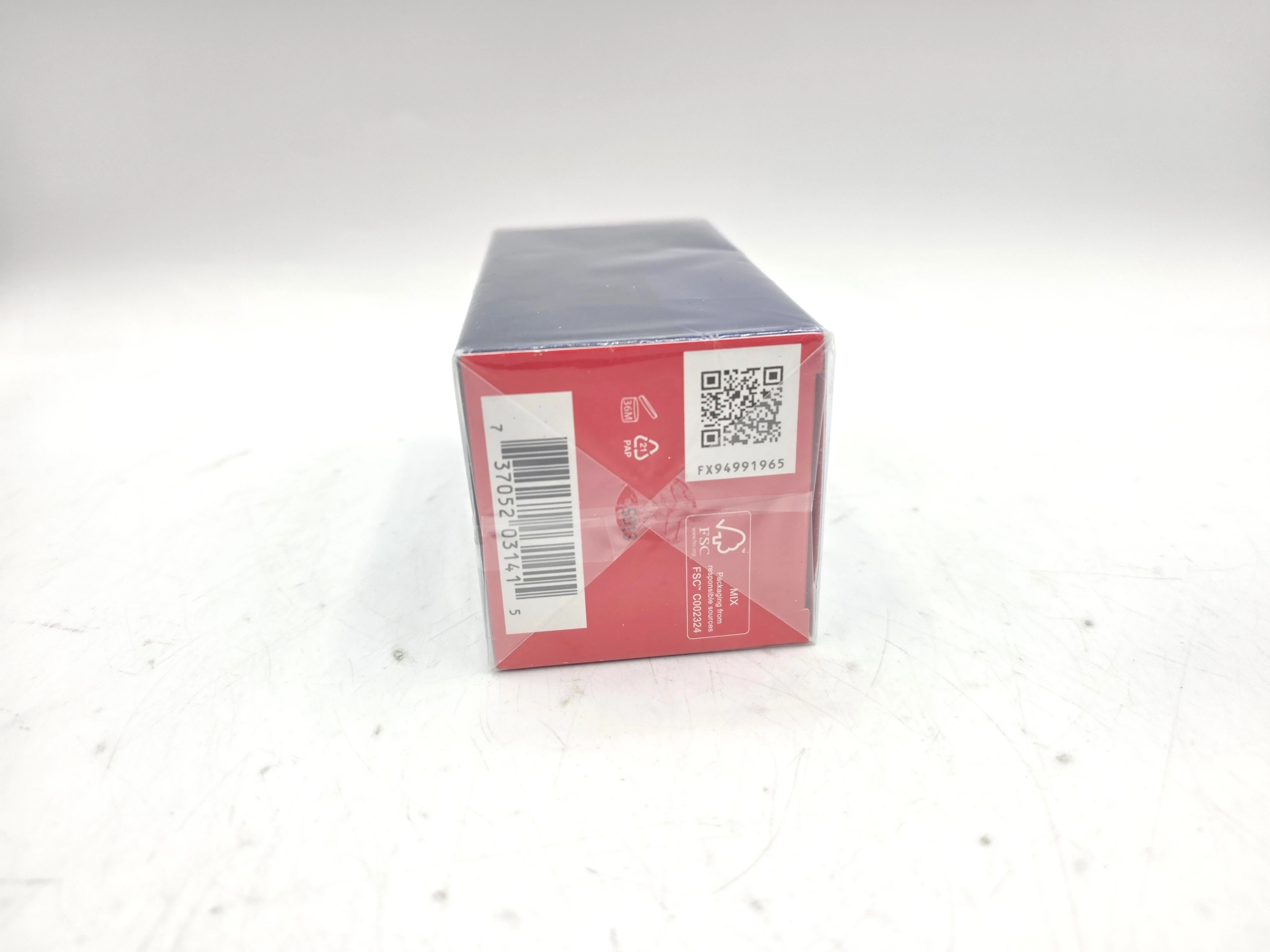 hugo-boss-hugo-dark-blue-75-ml-edt-kod-producenta-737052031415