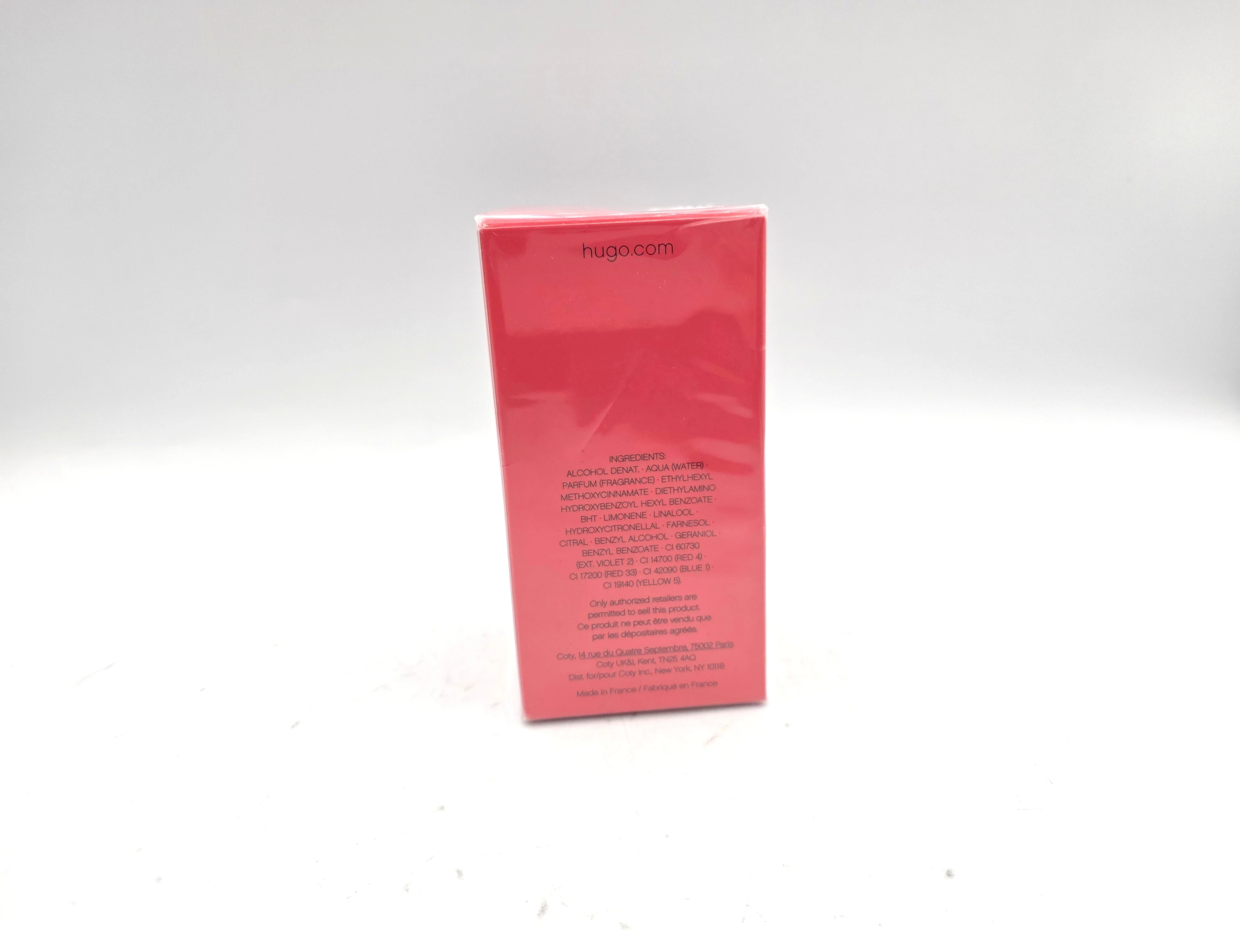 hugo-boss-hugo-energise-75ml-woda-toaletowa-marka-248811-1960497