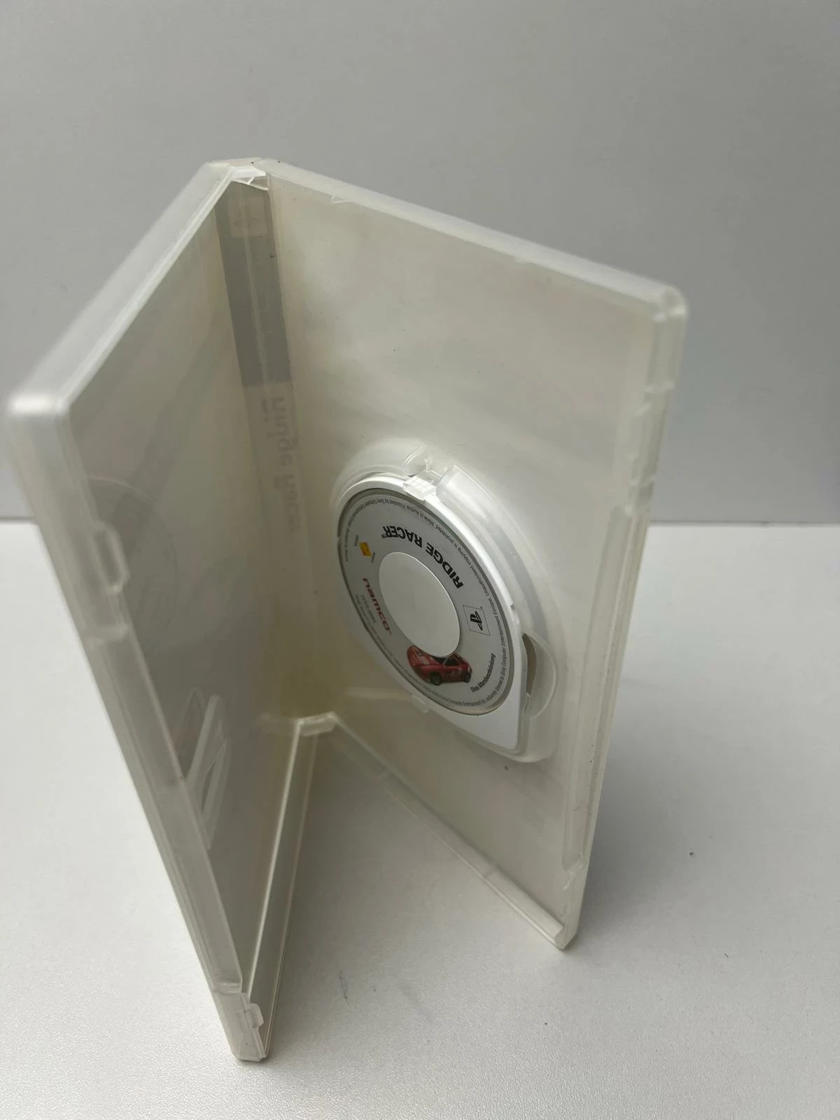 need-for-speed-carbon-own-the-city-stan-11323-2