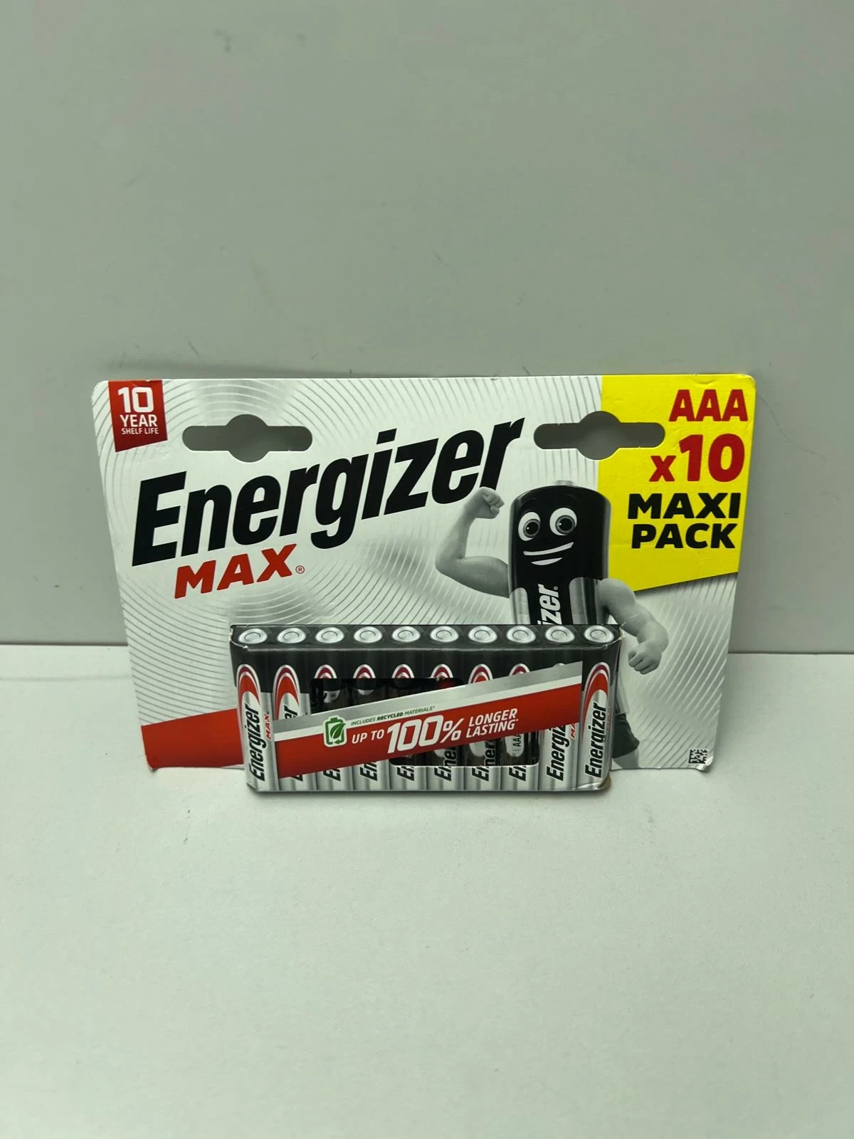 energizer-max-ultra-aaa-wroclawska-80-legnica