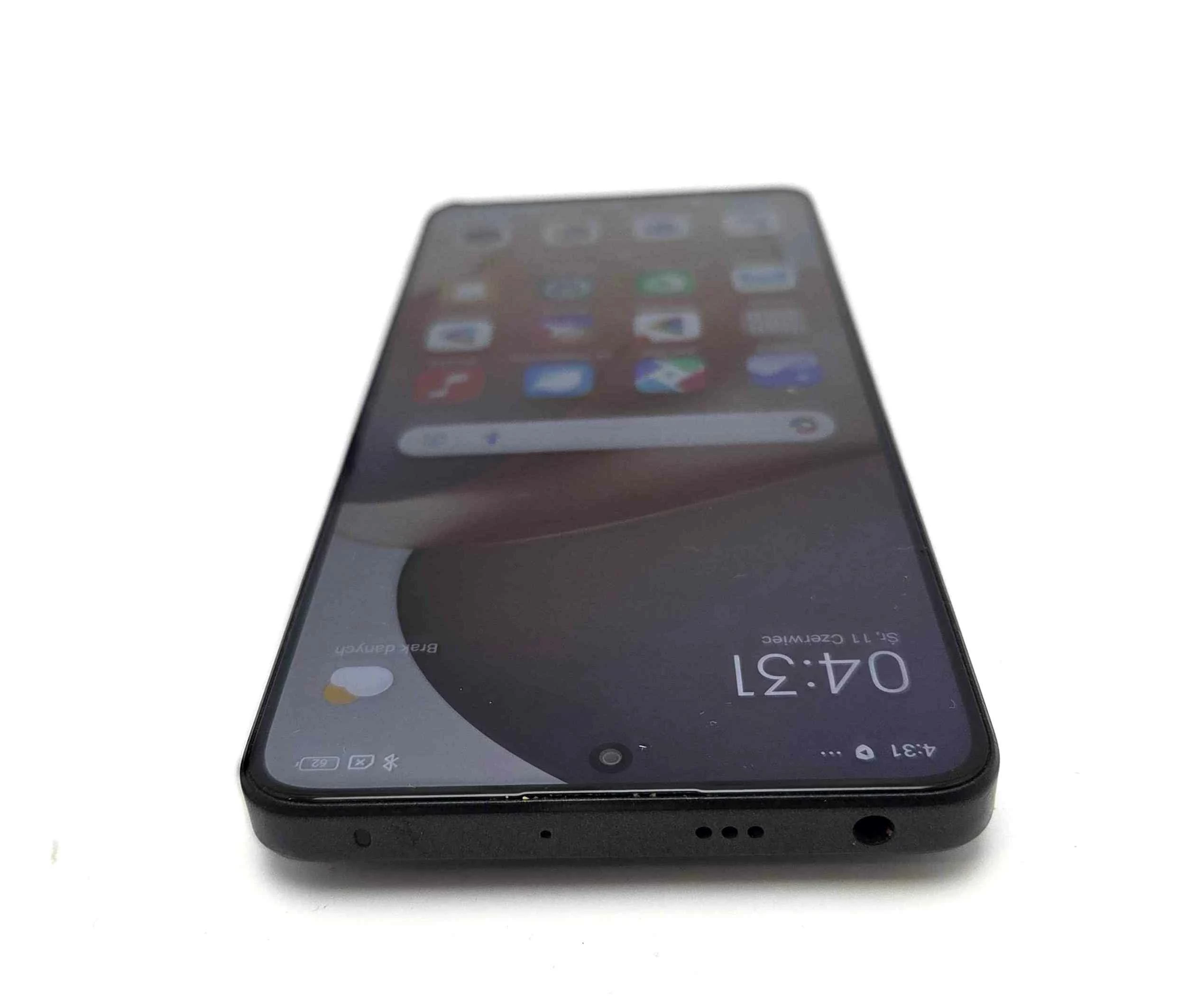 telefon-redmi-note-13-pro-typ-202685-212929