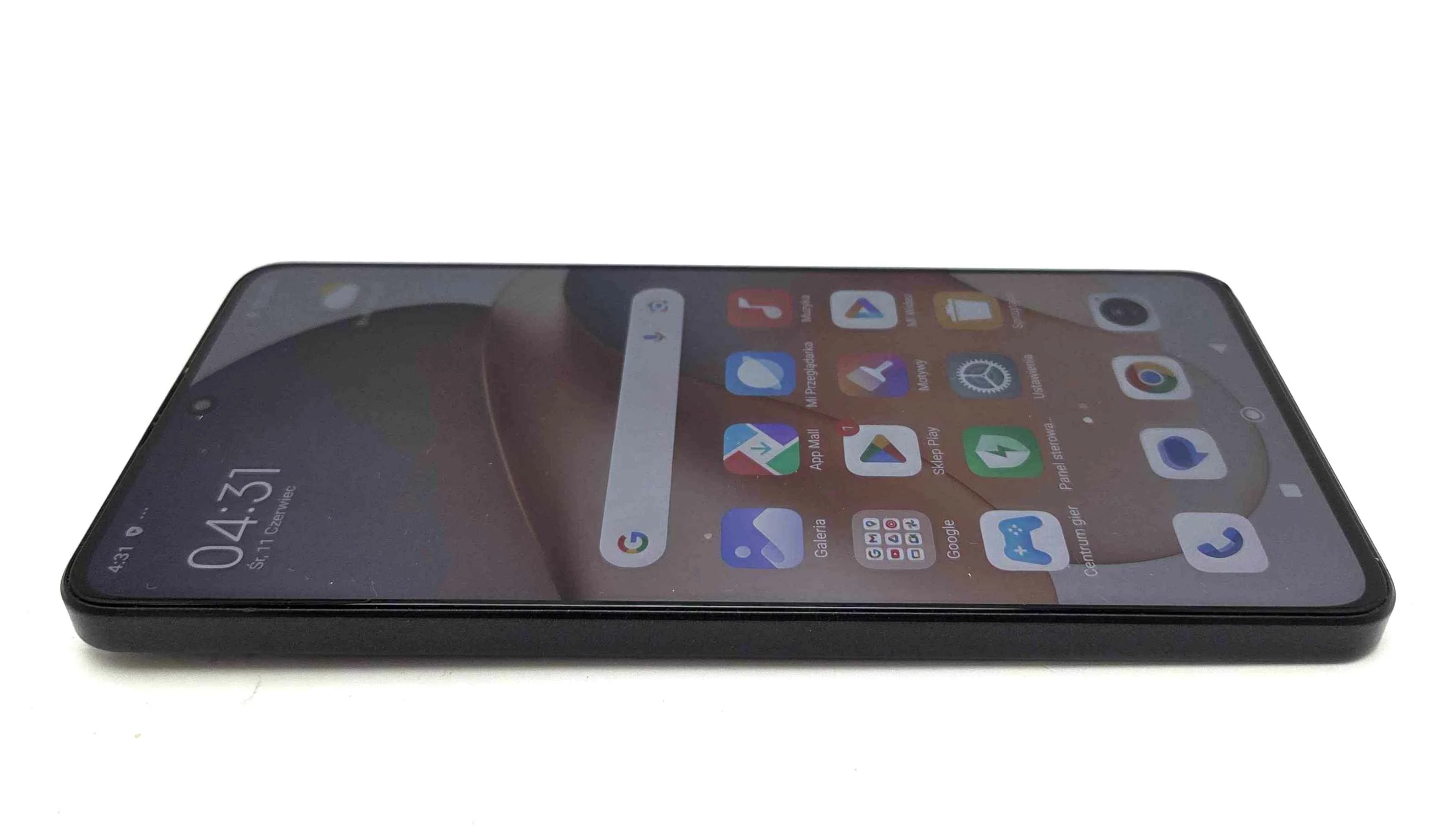 telefon-redmi-note-13-pro-ean-gtin-6941812750896