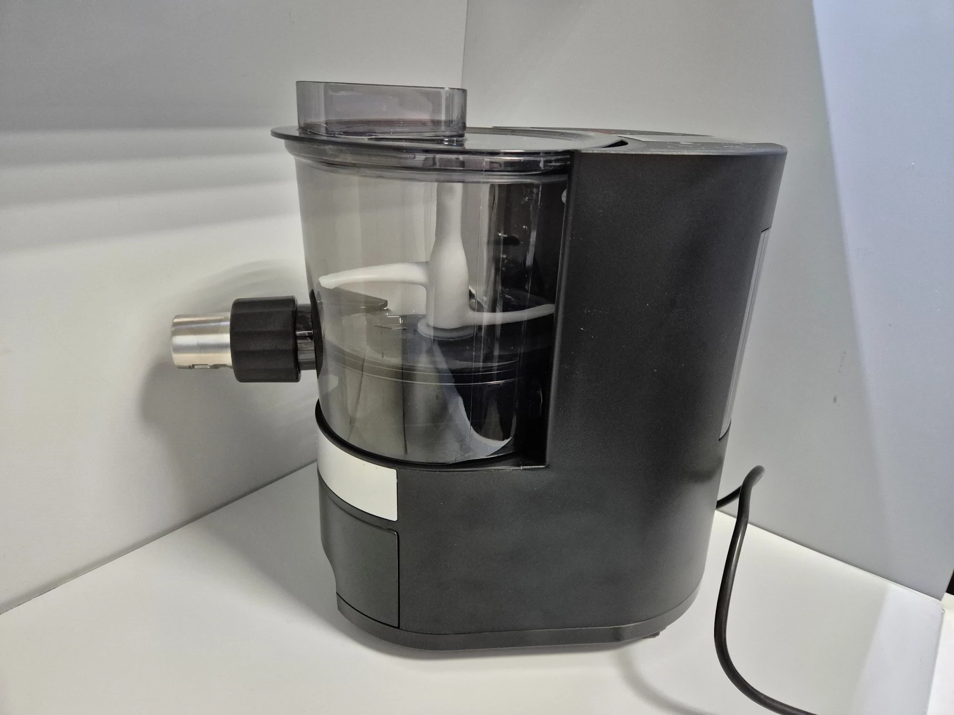 pastarella-maszynka-do-makaronu-czarny-6-programow-rommelsbacher-pm-220-stan-11323-2